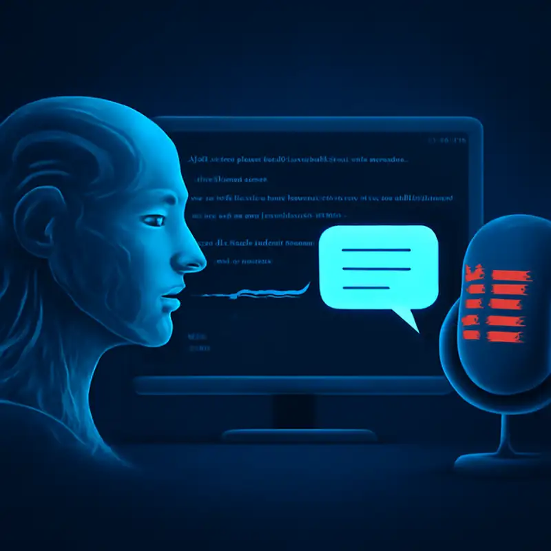Revolutionizing Crash Analysis with Conversational AI: Meet mcp-windbg