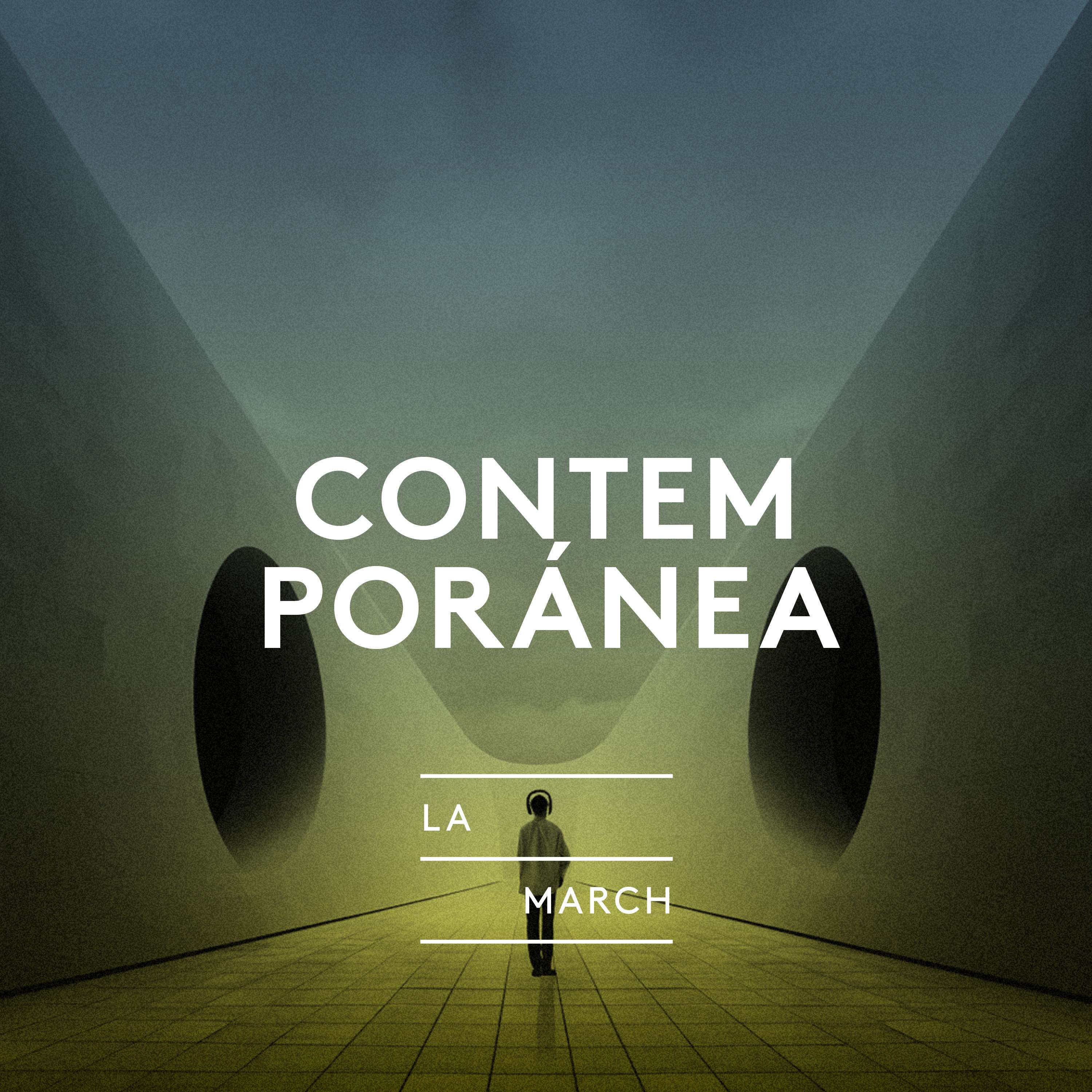 Contemporánea
