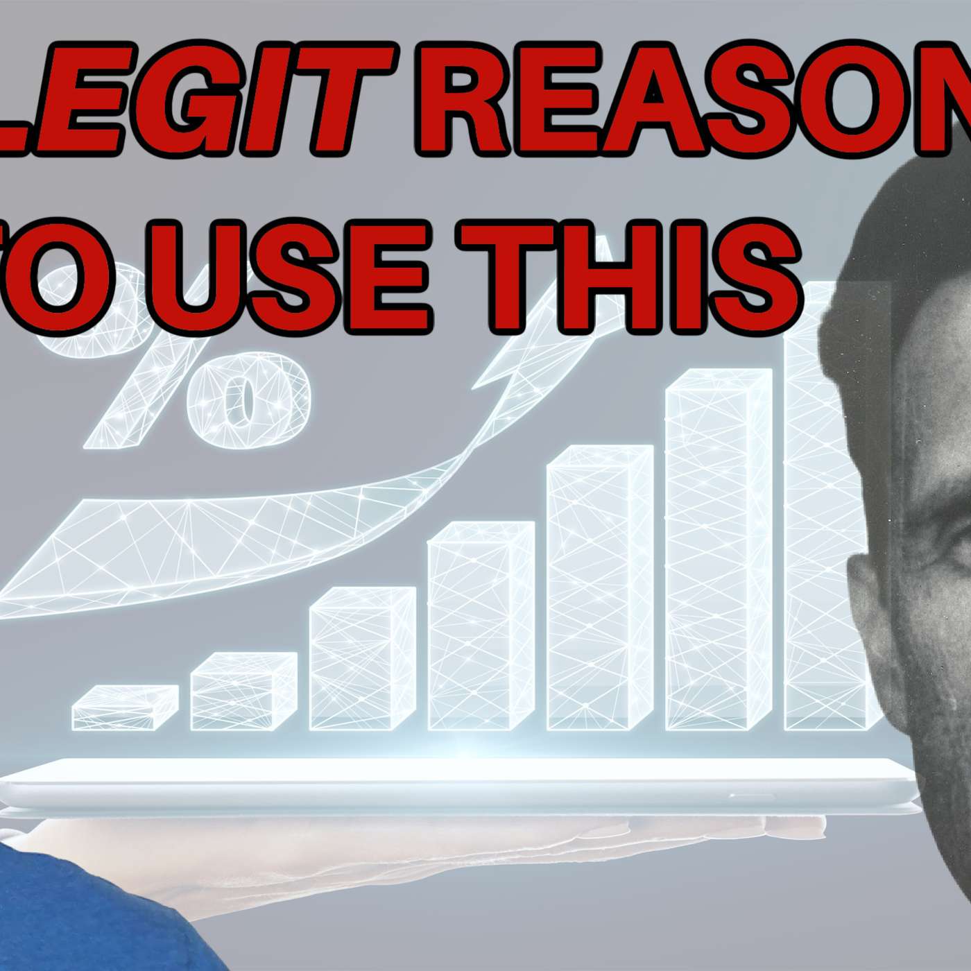 The Fed's fed funds target isn't about funds, it's about the Fed and it shouldn't be.