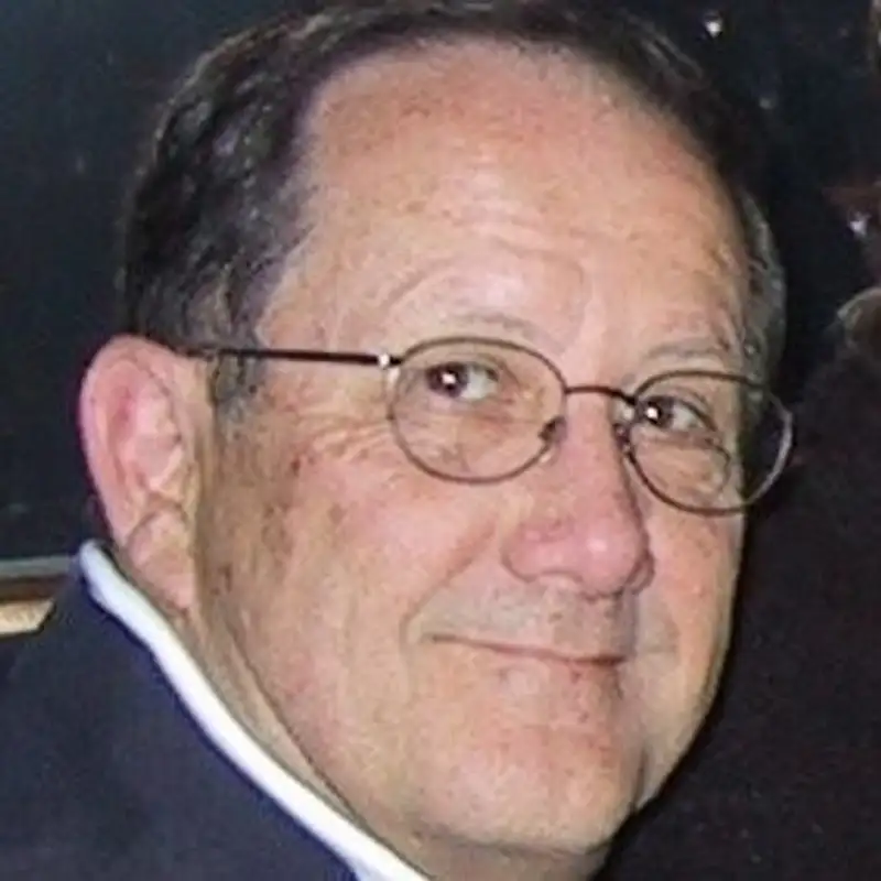 Charles Bogle from the Custer County Economic Development Corporation (CCEDC)