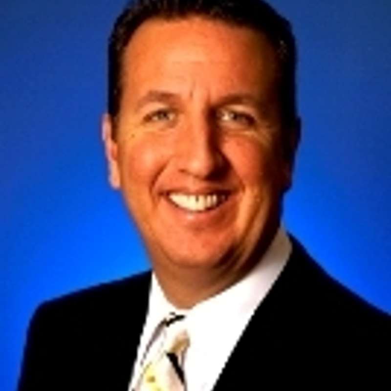 Rick Gallegos