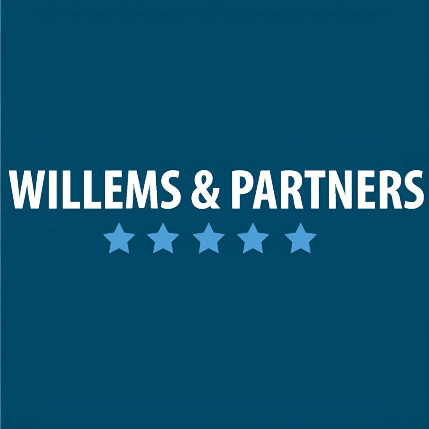 EHBV - Eerste Hulp Bij Verwarmingsinstallaties