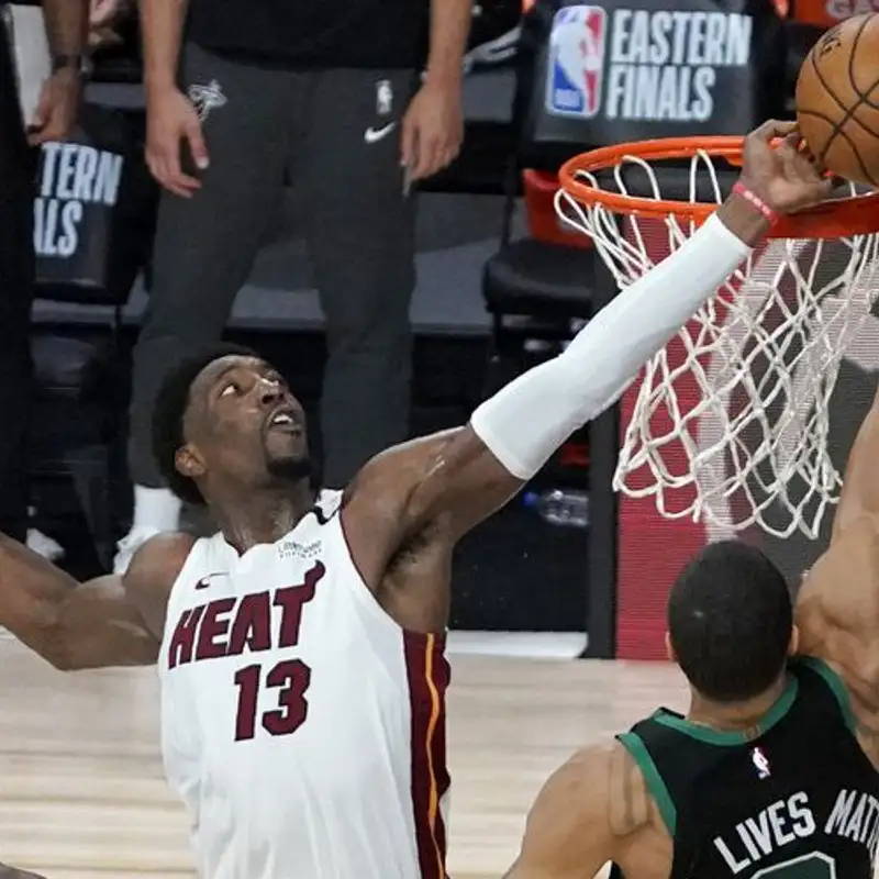 NBA - Retour sur la fin de semaine 39 et introduction sur la WNBA