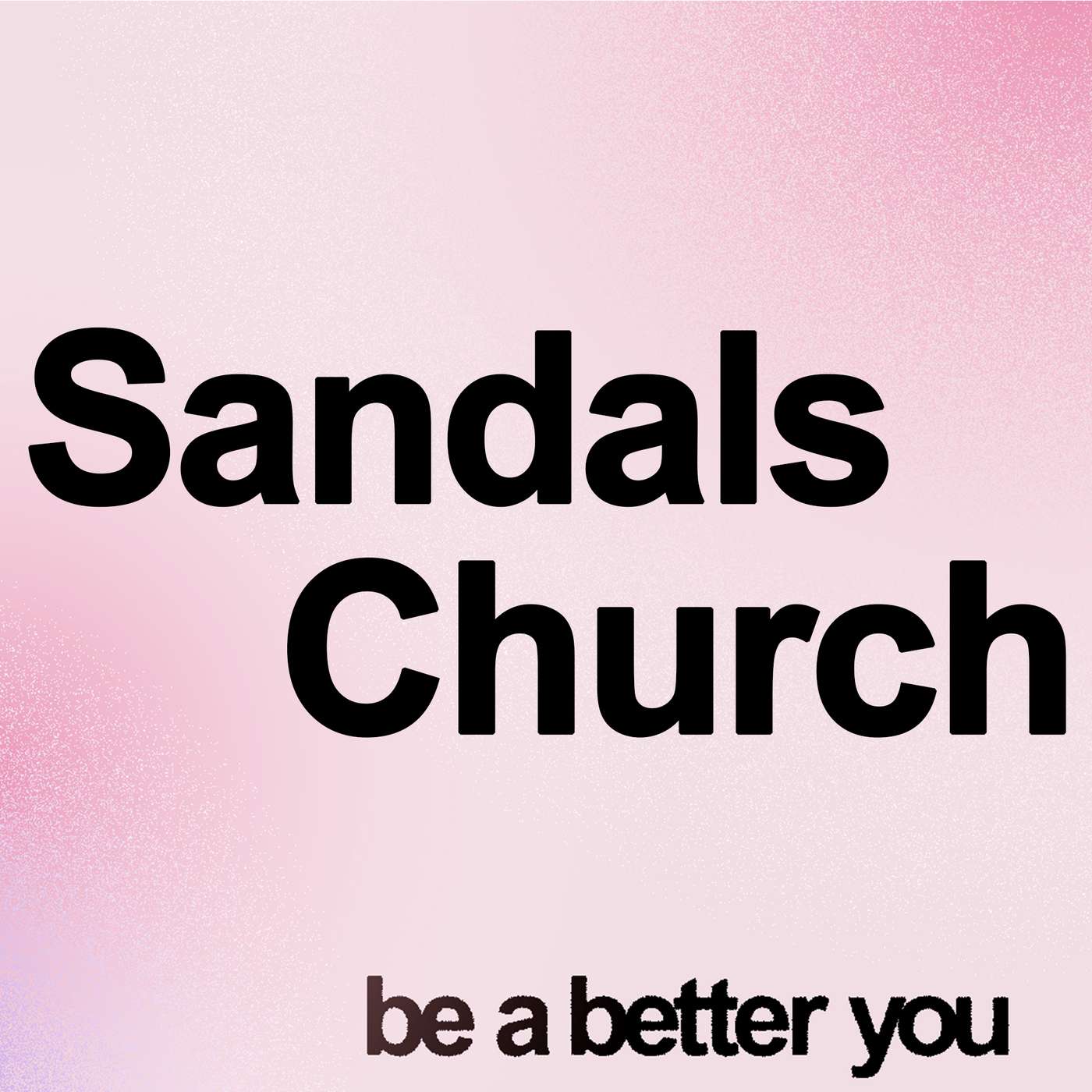Why the Church Needs Creatives | Enneagram Type 4
