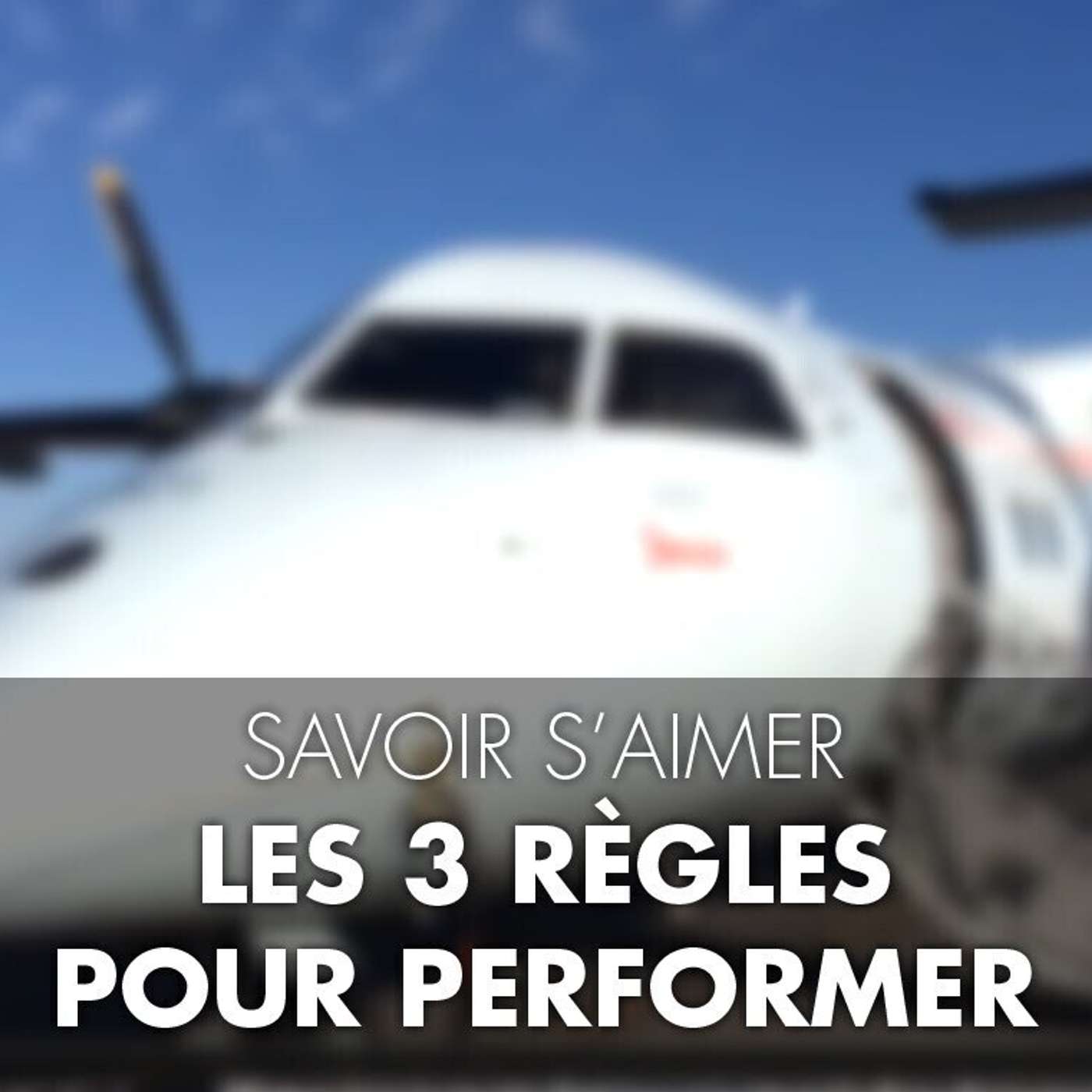 Le Podcast de Franck Nicolas