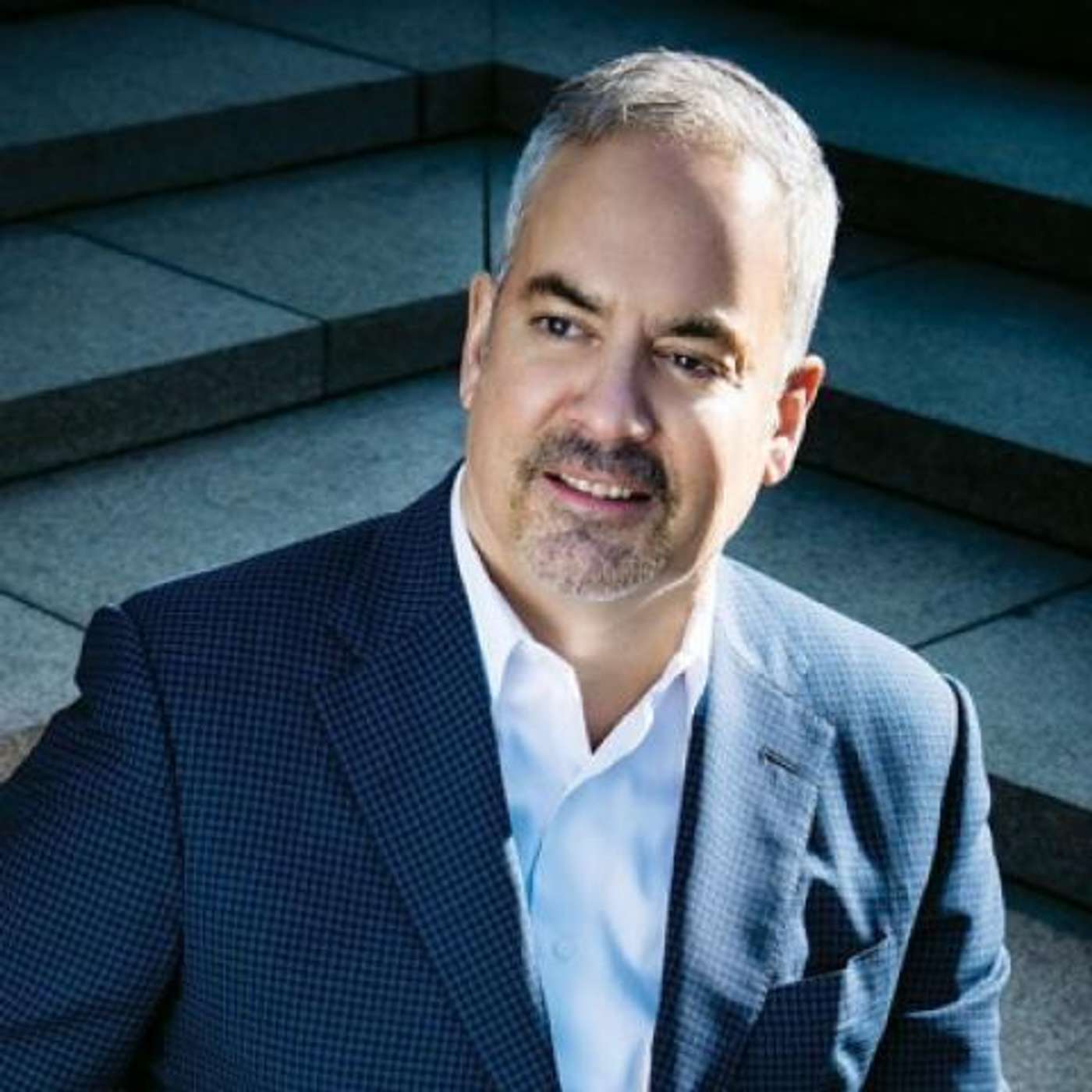 The crisis of American democracy: A conversation with Stephen Macedo