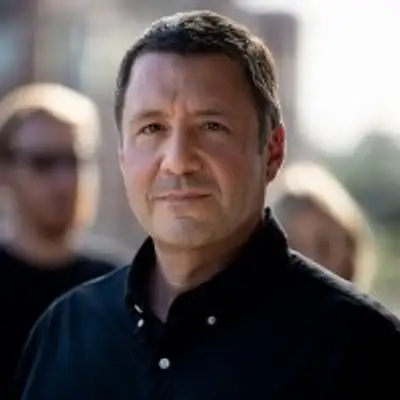 Mike Wallace