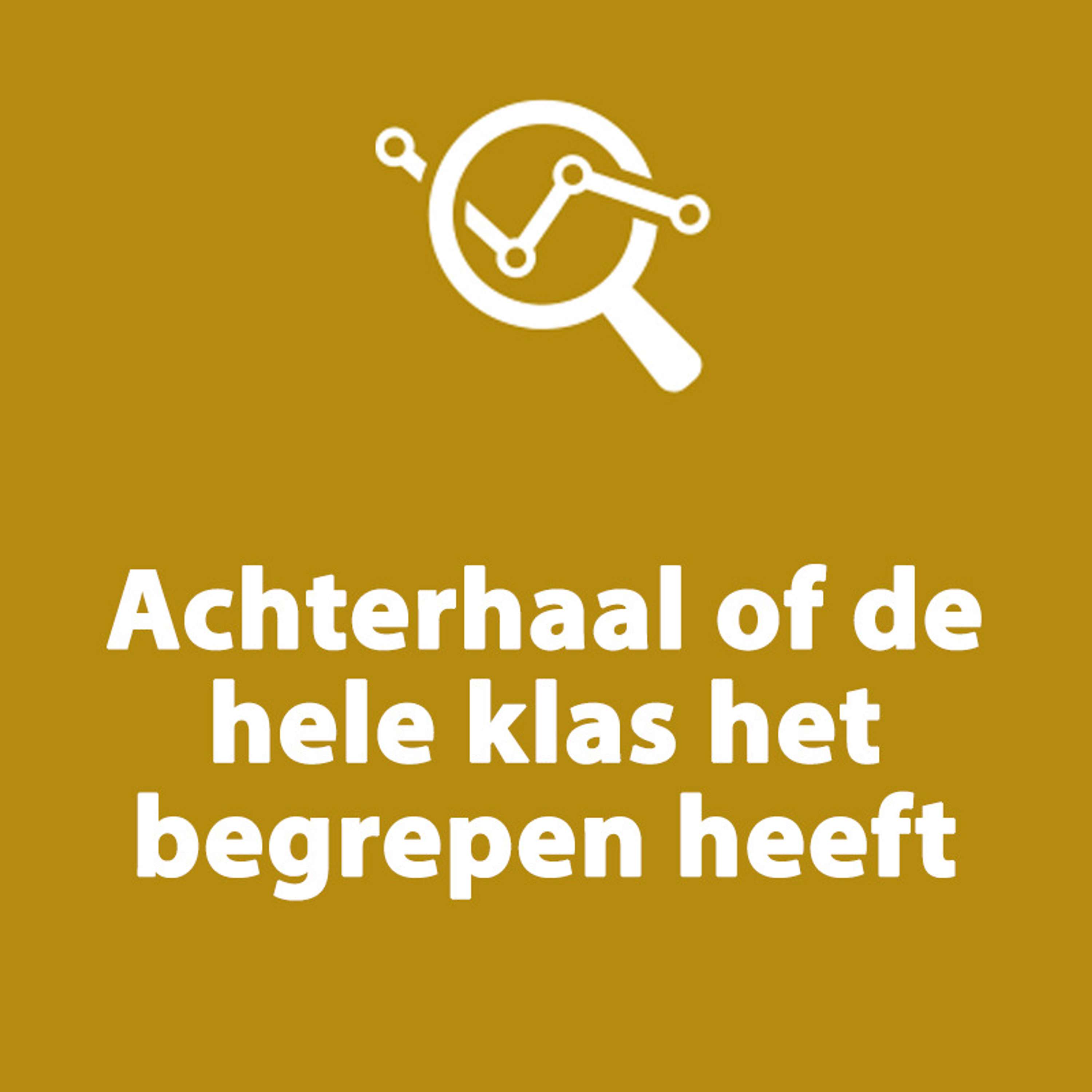 Wijze Lessen Podcast