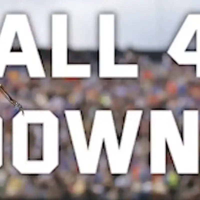 ACC Conference Outlook