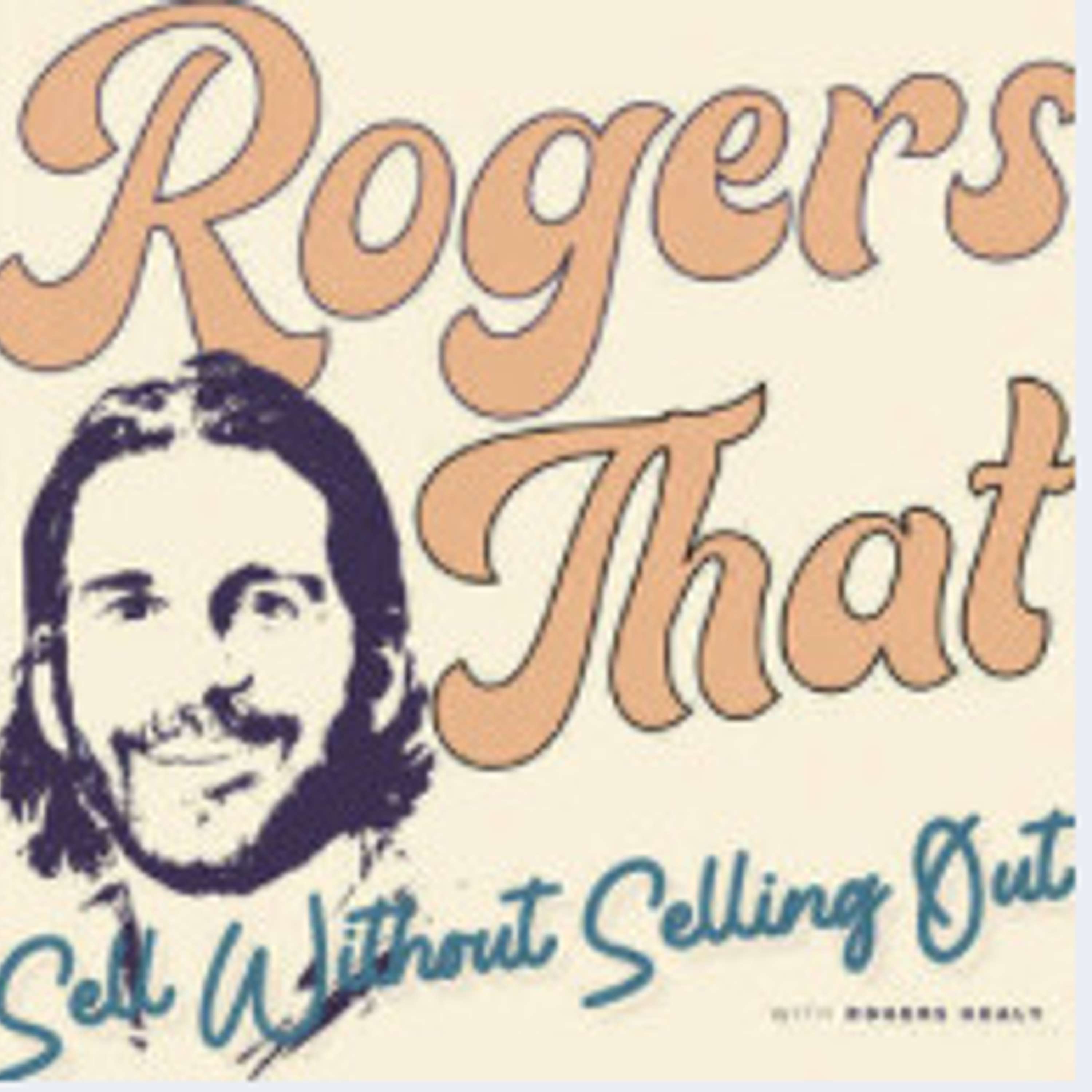 Rogers That