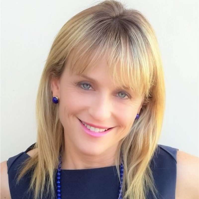 Jessica Firestone