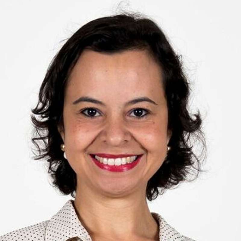 Fernanda Lacerda