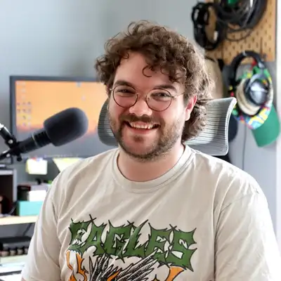 AJ Fillari