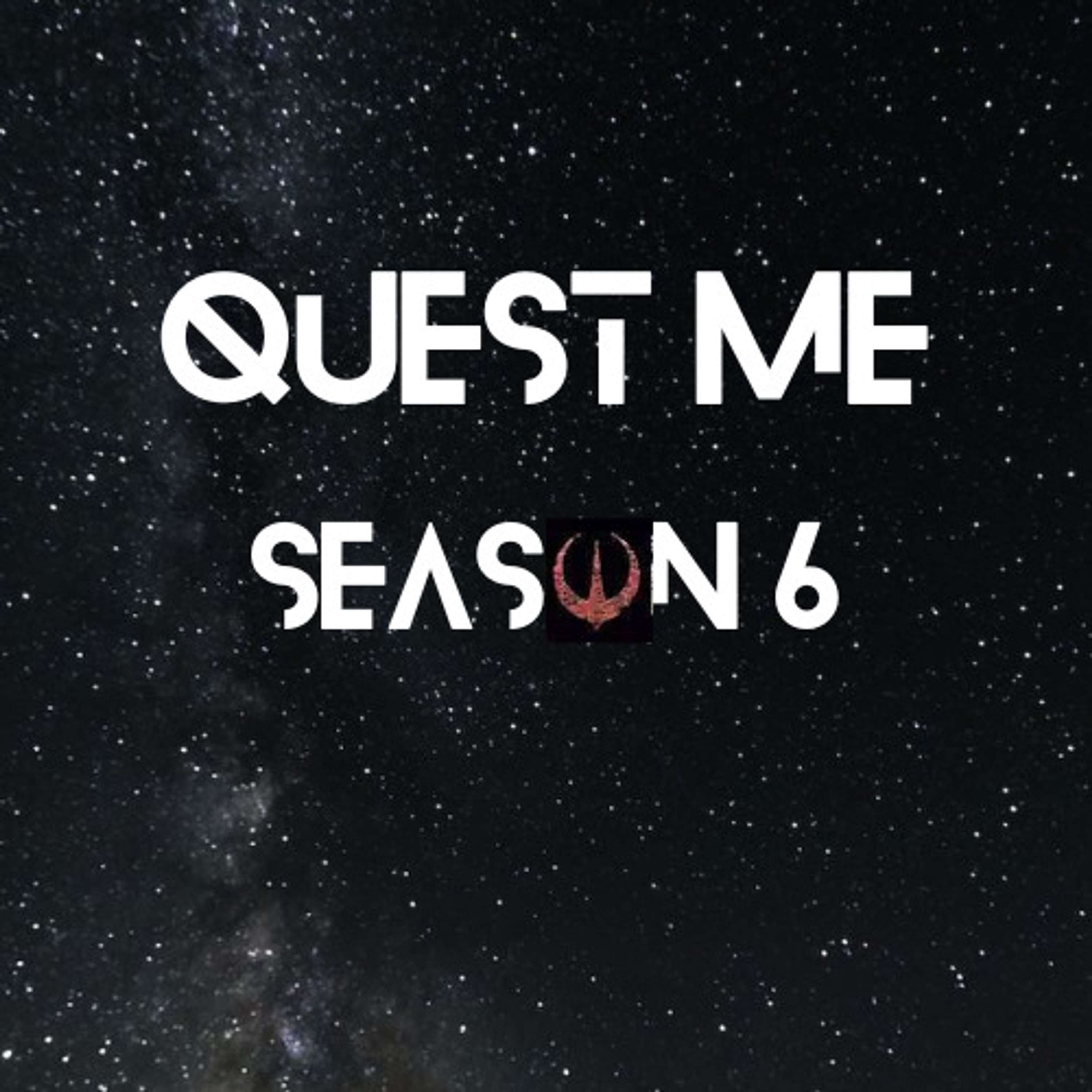 Quest Me!
