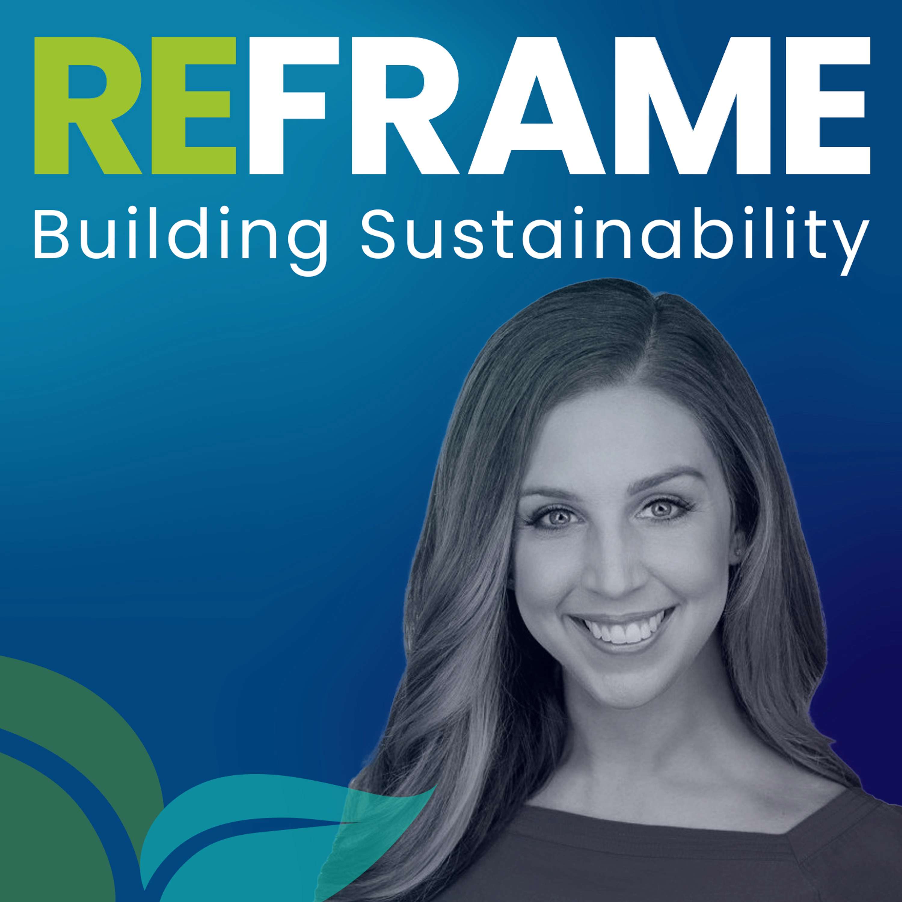 Reframe