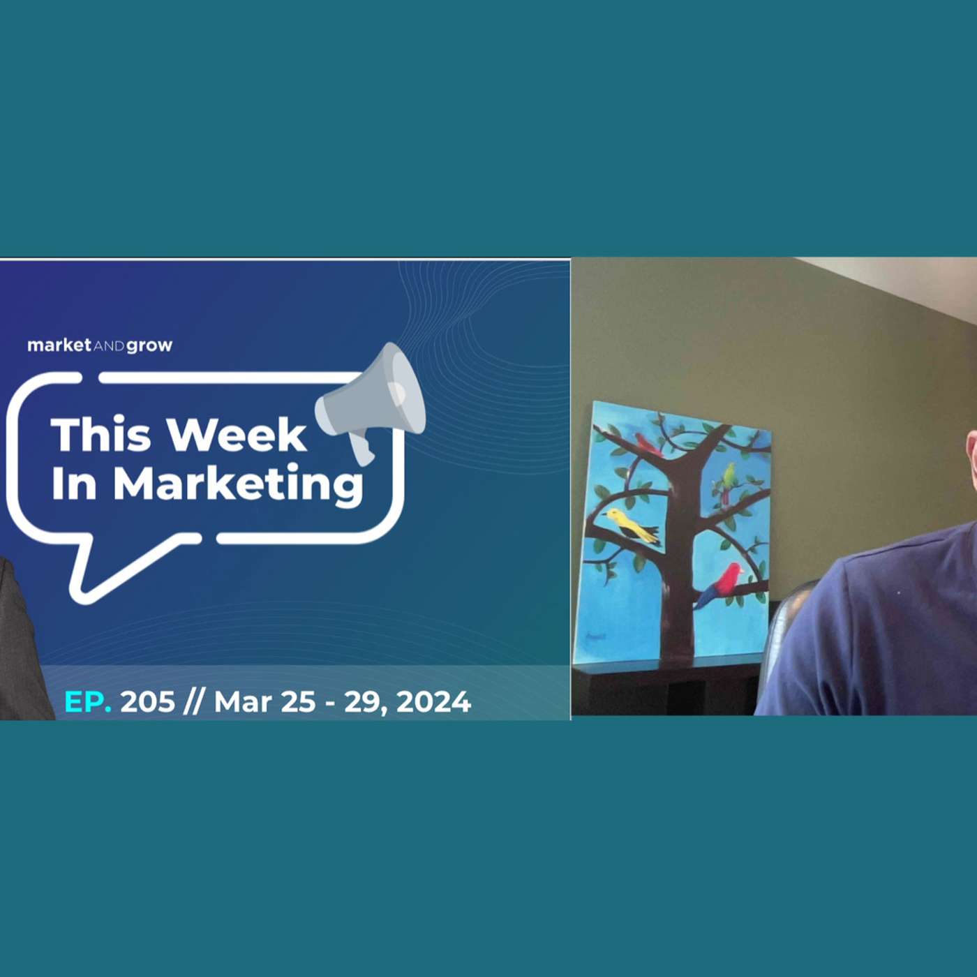 Ep205 - Google's Guidance On Helpful Content Update