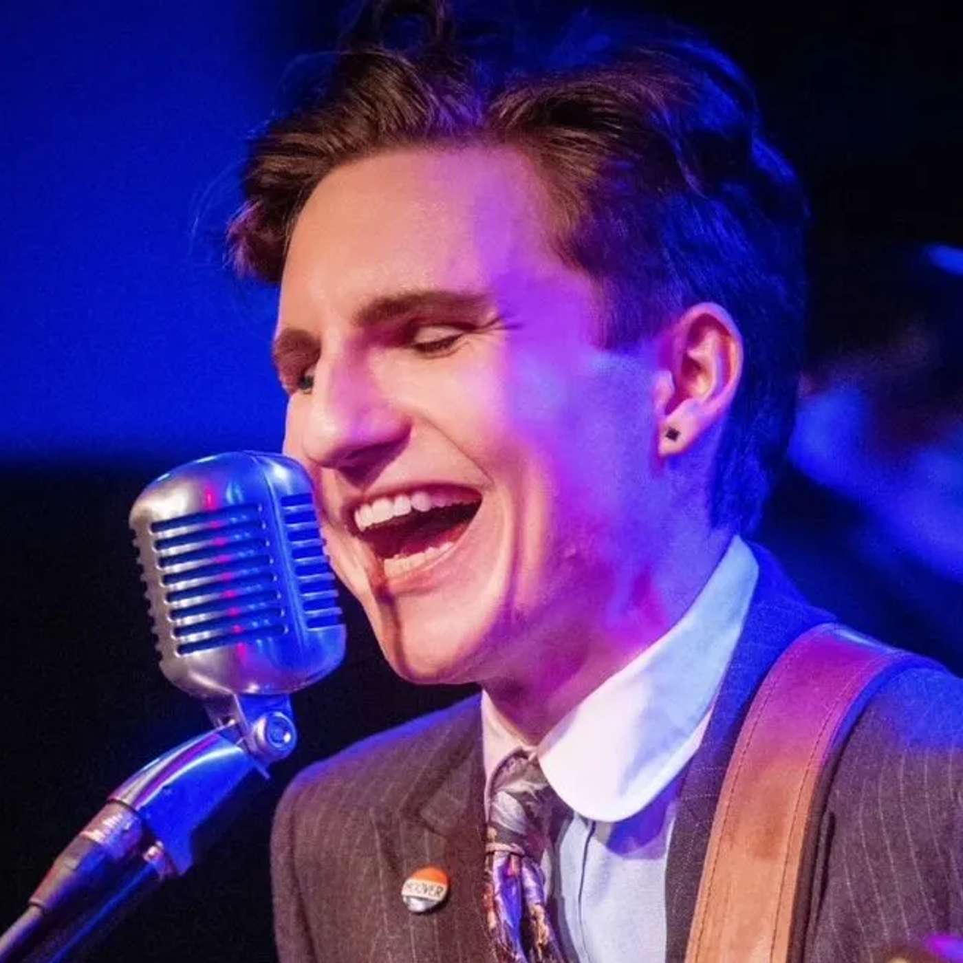 Bryce Edwards' Turn-of-the-Century Music Bryce Edwards' Turn-of-the-Century Music