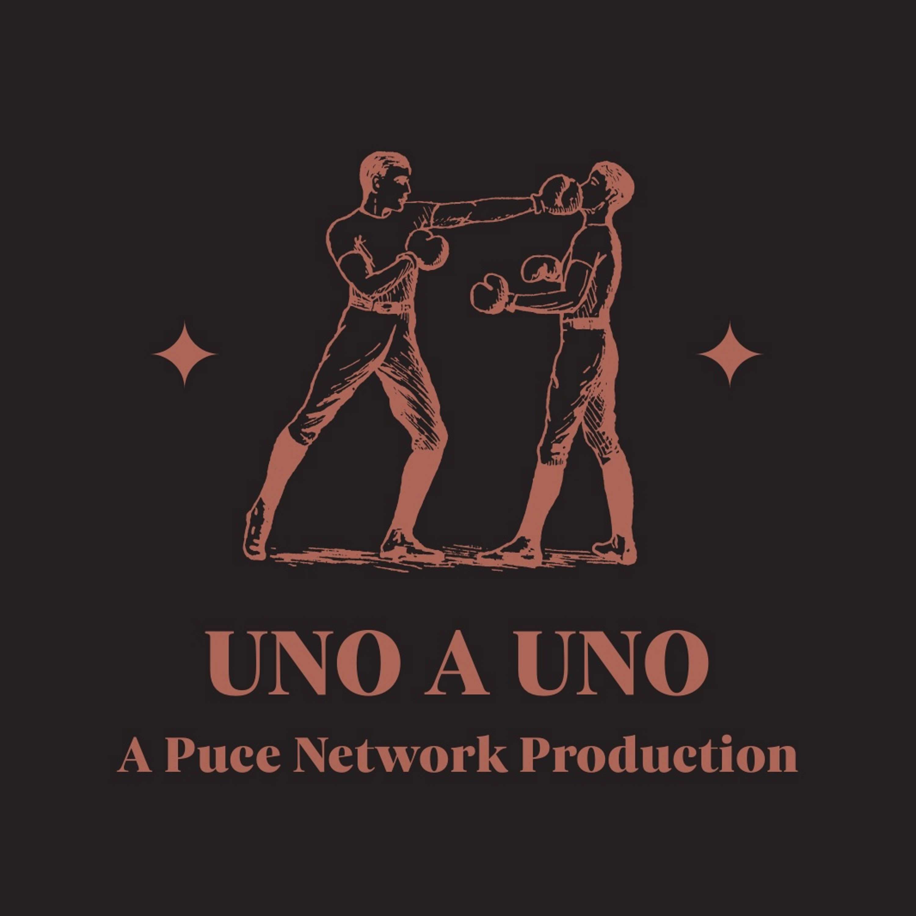 Uno a Uno 