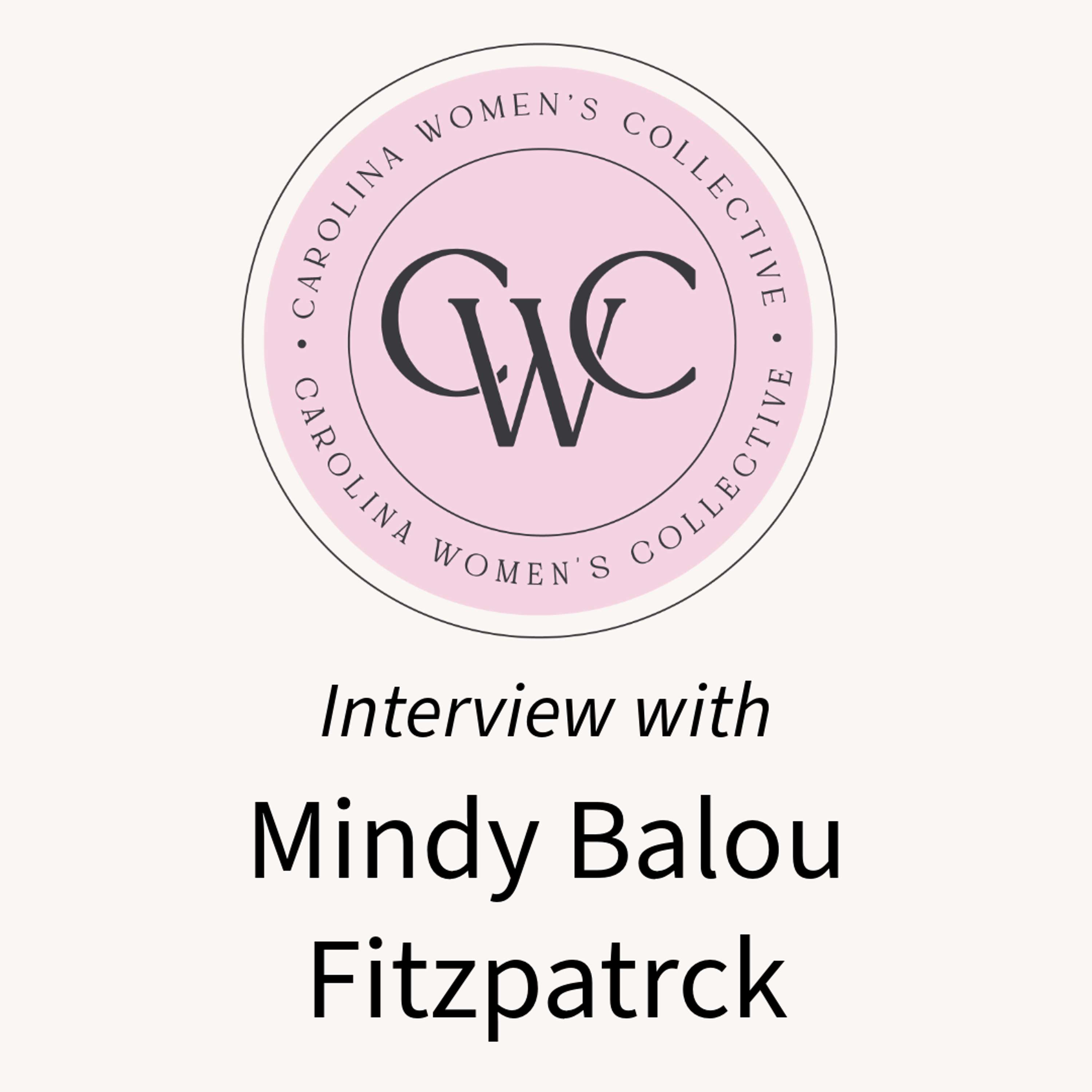 Building Everyone’s Favorite Neighborhood Market | Interview with Mindy Ballou Fitzpatrick