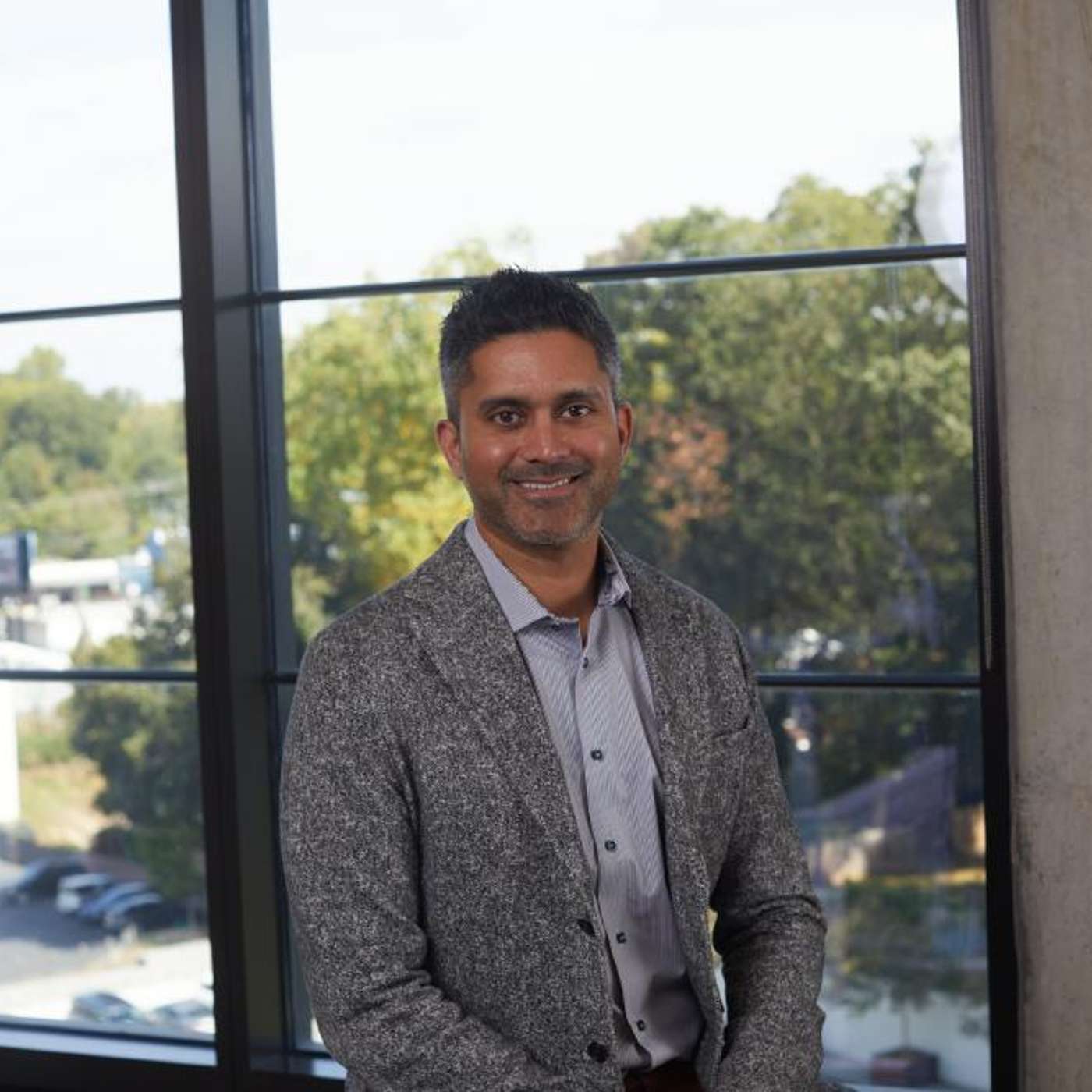 Why the Next Wave of AI Value Will Come from “Boring” Operations Work