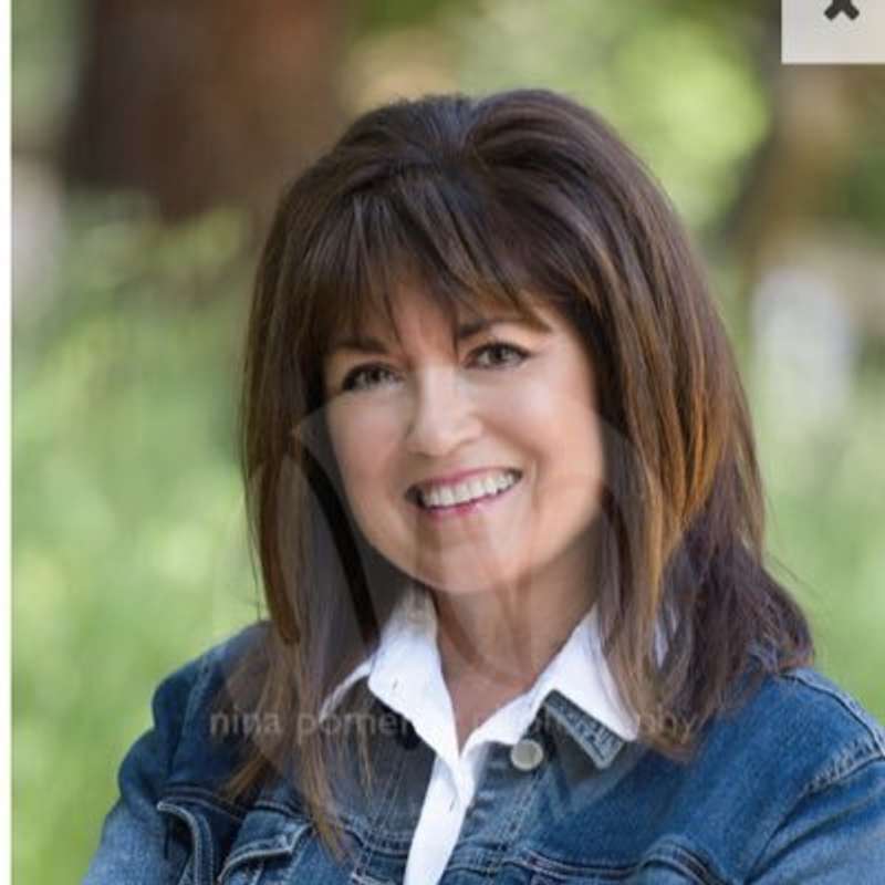Debbie Alsdorf
