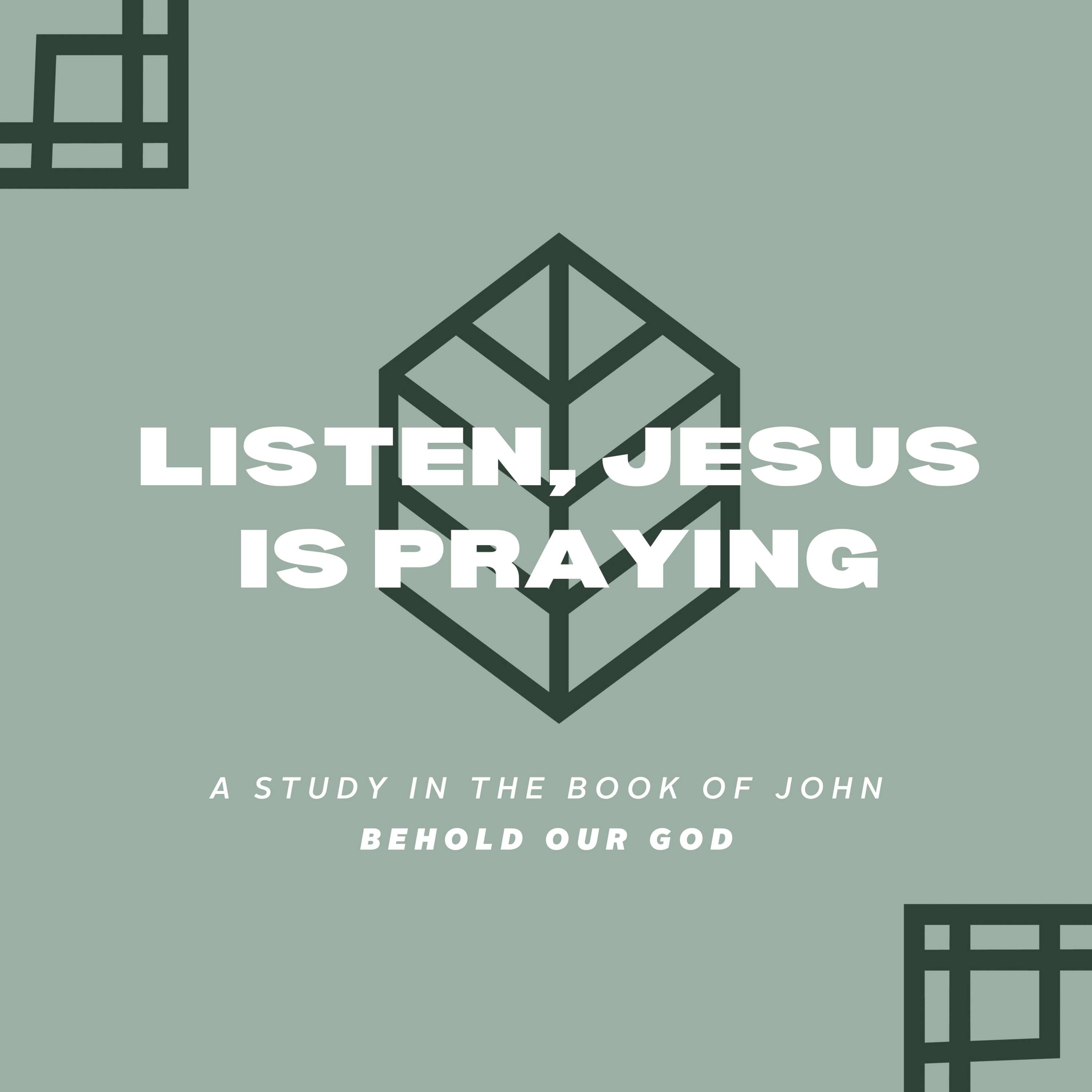 Sermons | Grace Church Des Moines