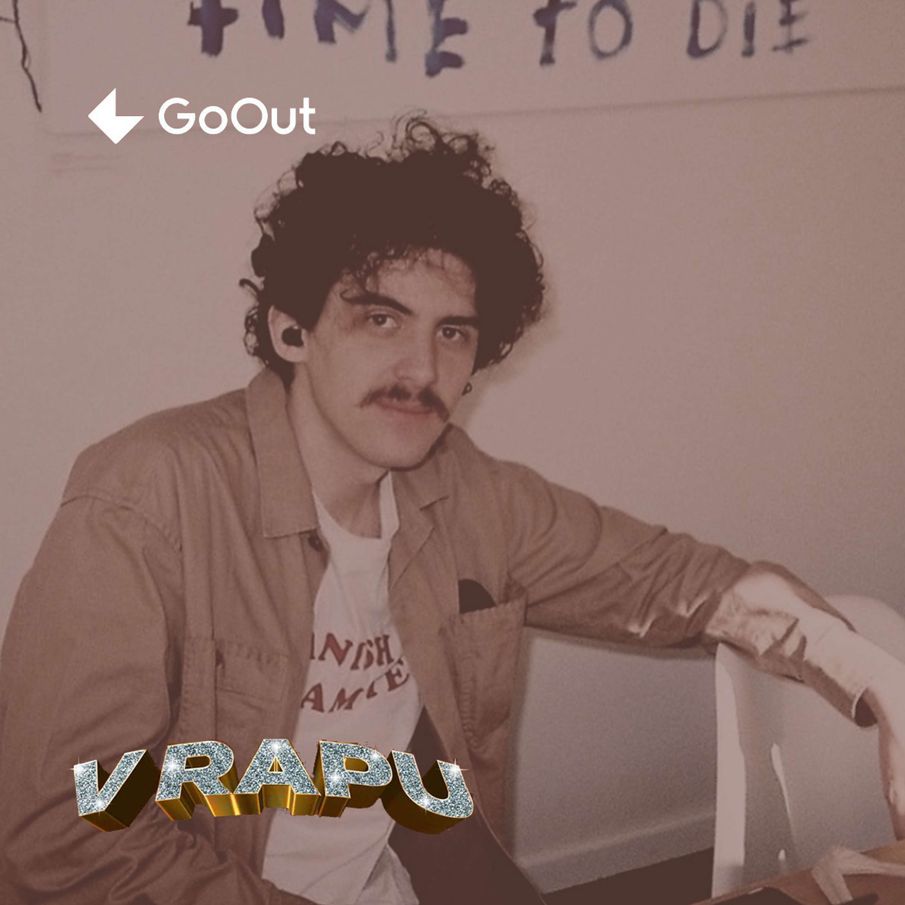 V RAPU podcast