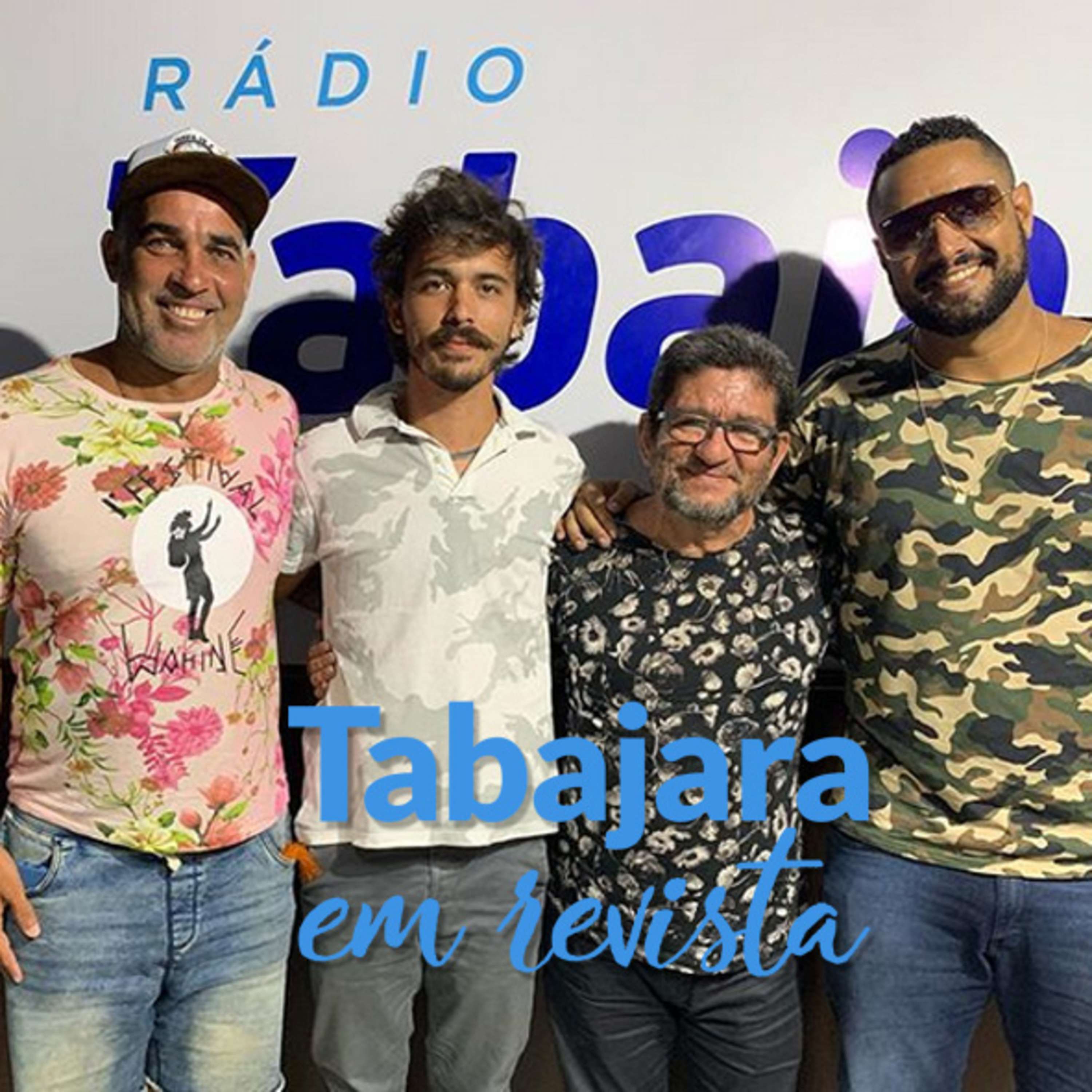 Rádio Tabajara