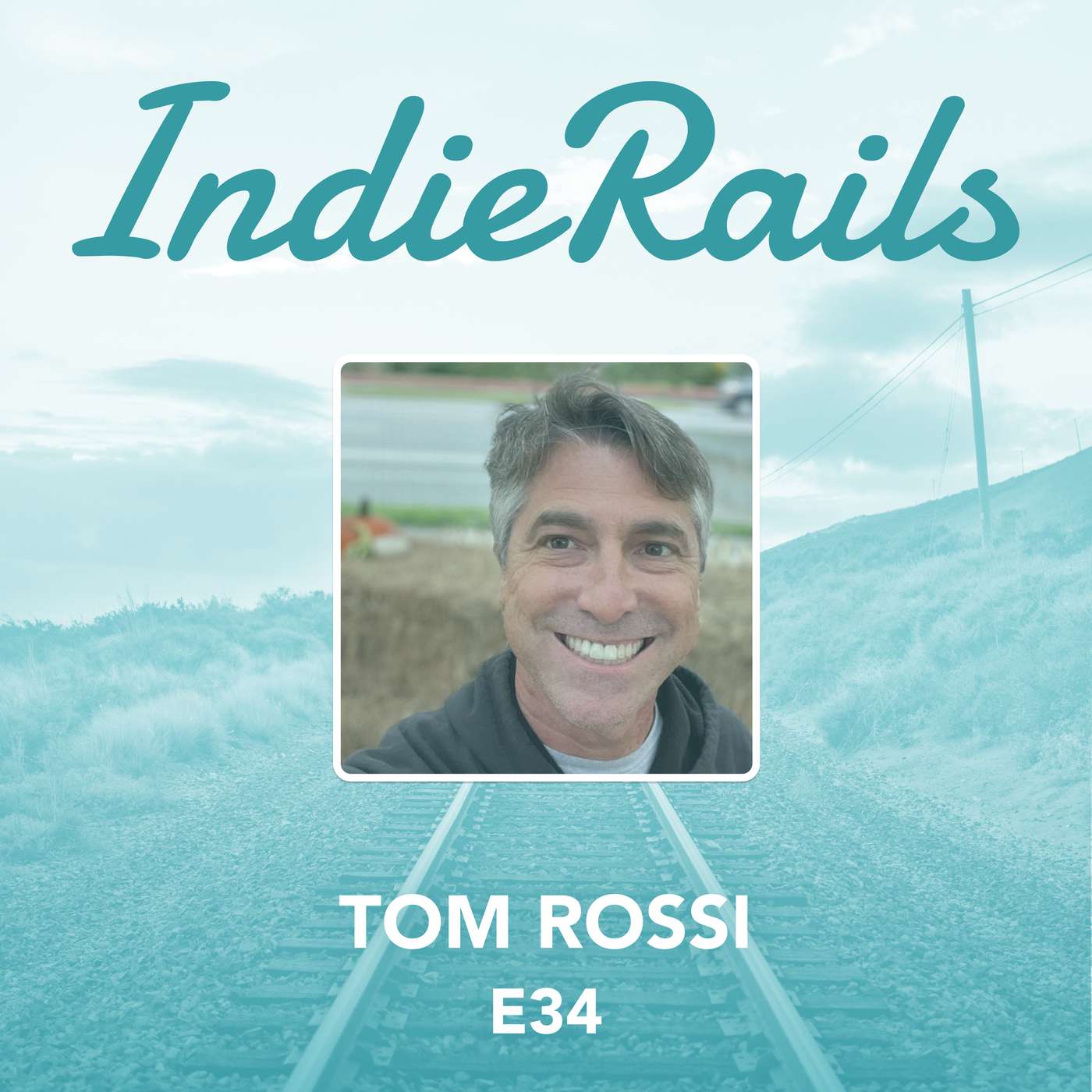 Tom Rossi - Building Products with a Buzz