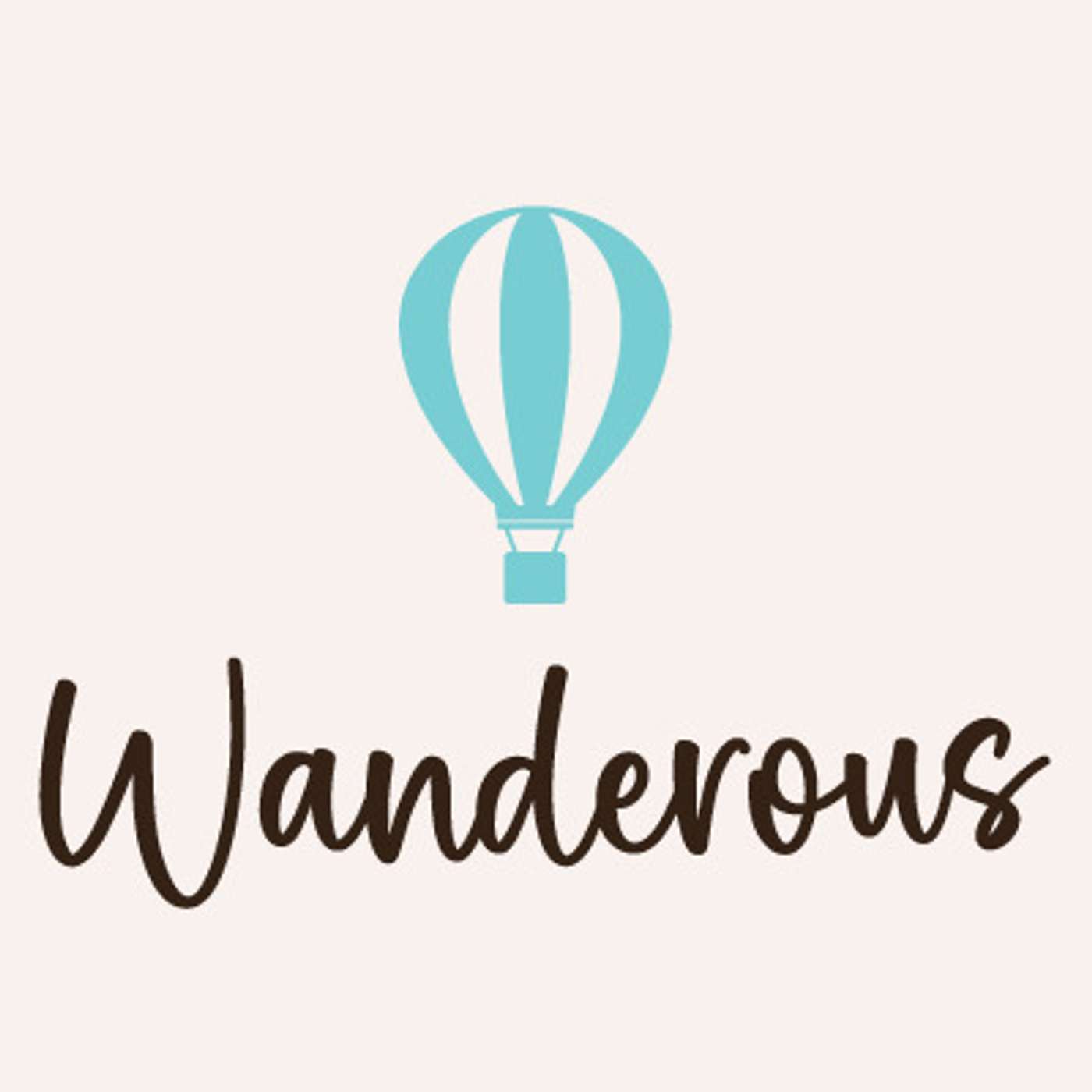 Wanderous