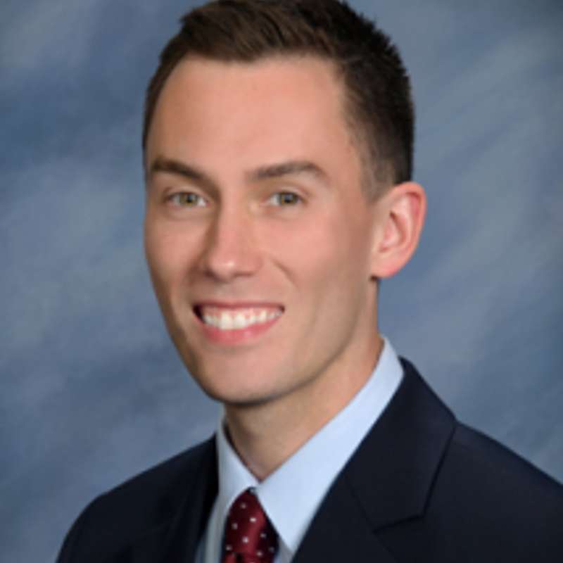 Matt Gross