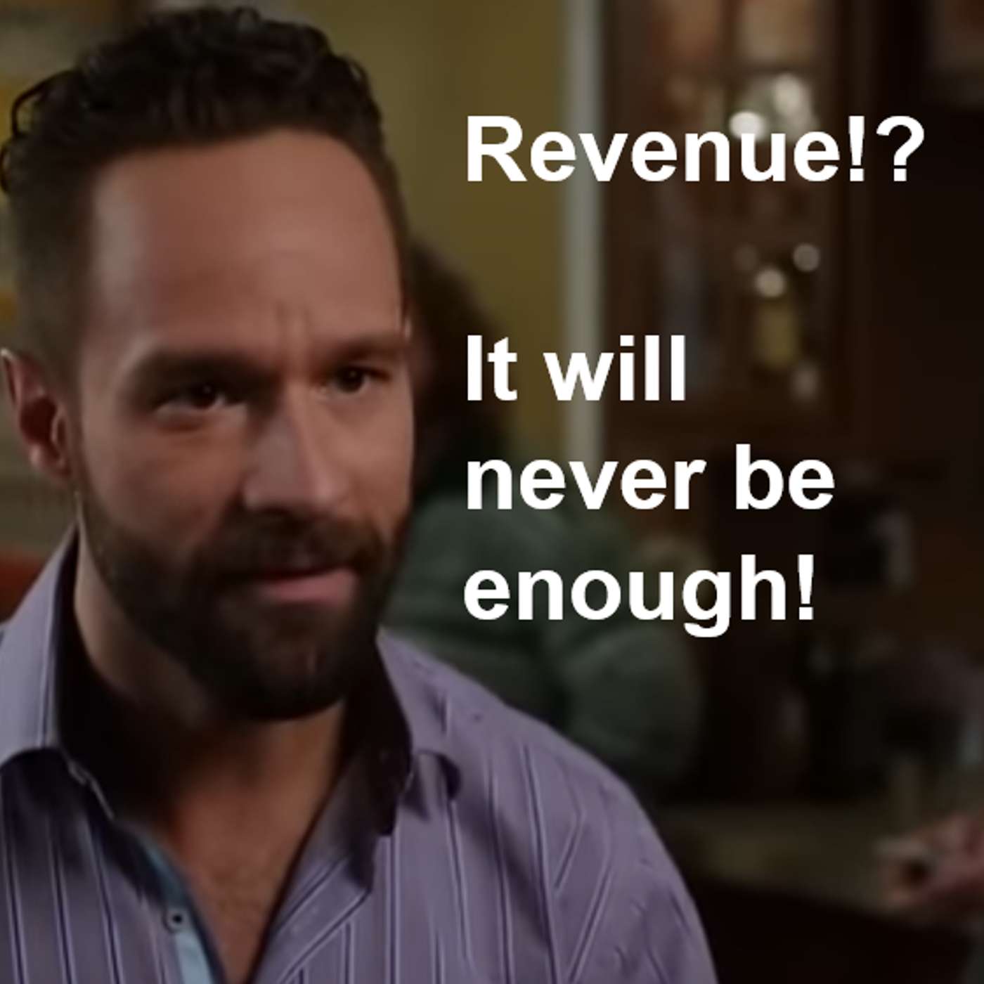 Very True by Verissimo