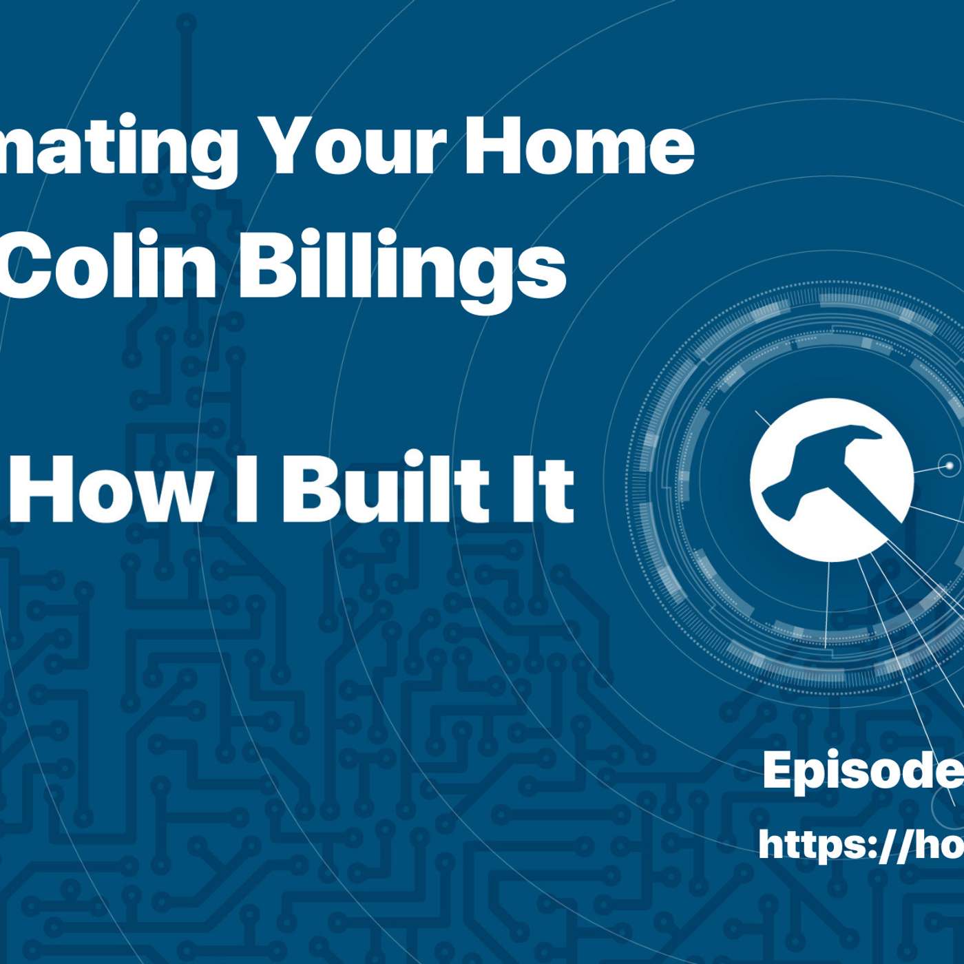 Streamlined Solopreneur: Helping solopreneur parents stop checking email at the playground