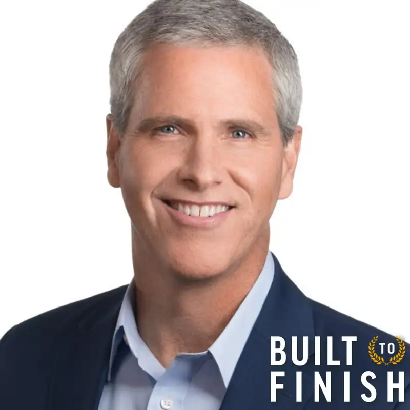 Unlocking Organizational Potential with the Work to Value Management System | Mike Hogan