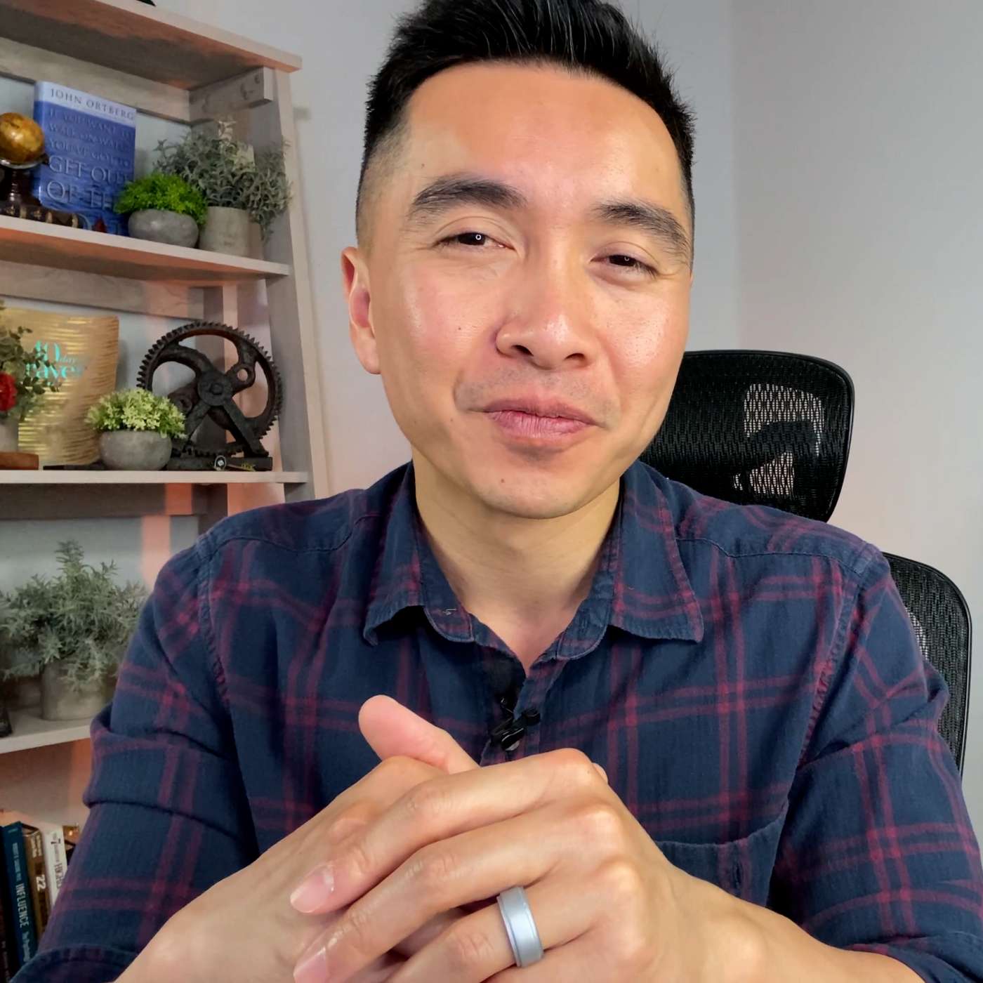 The 5 Biggest Mistakes Christian Men Make When Quitting Porn