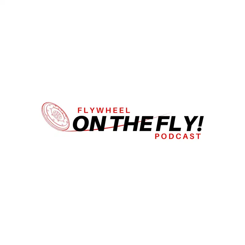 How to Soar with Angel Investing