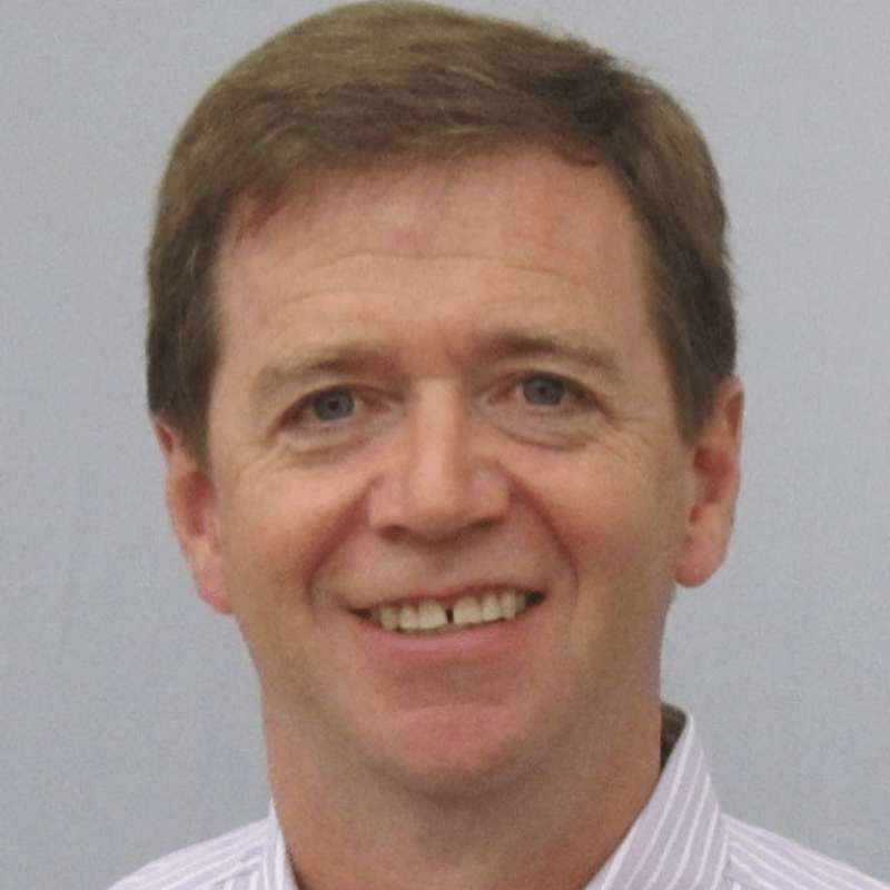 Tom O'Brien