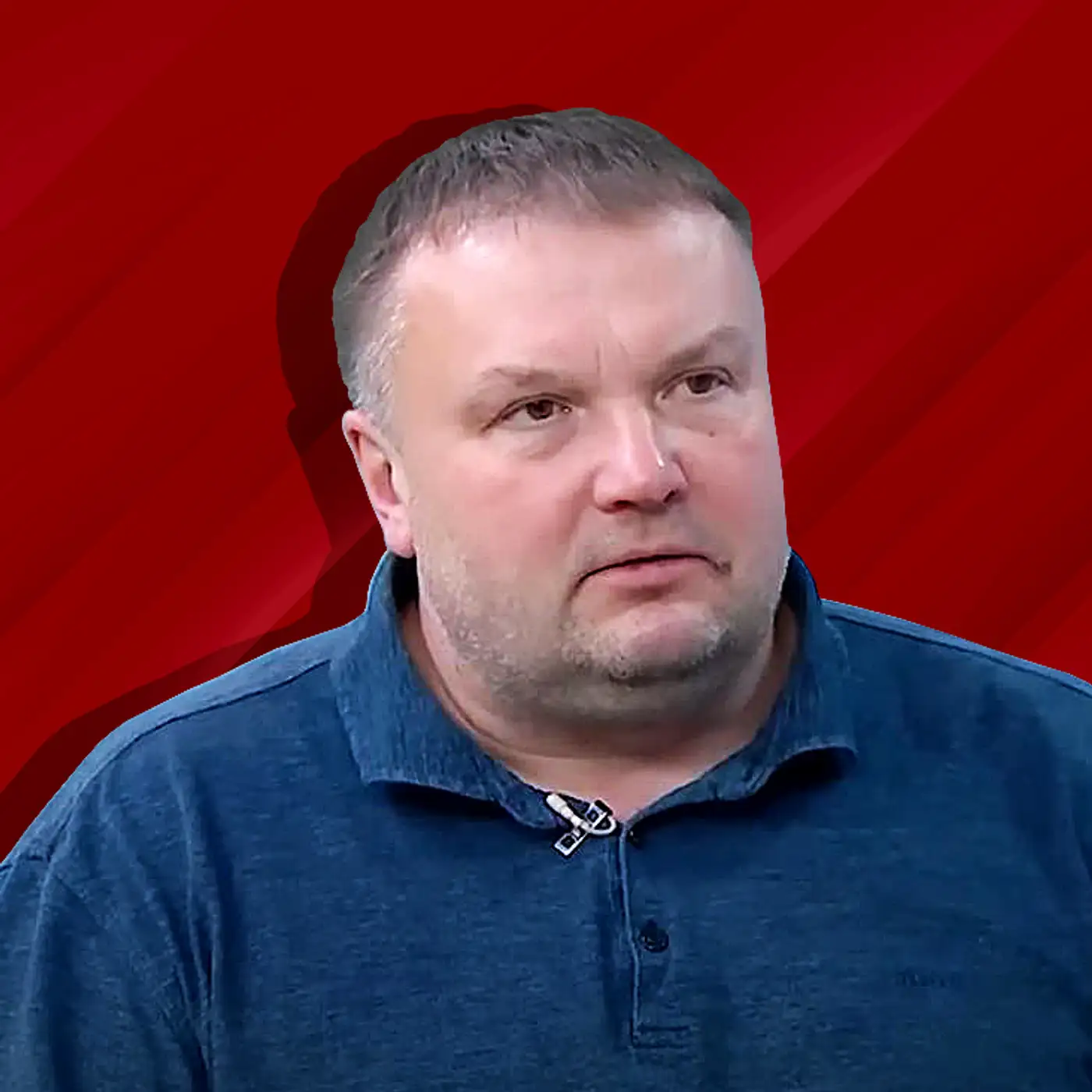 “Він веде війну виключно за те, щоб перемогли традиційні цінності, які так підтримує електорат Трампа”