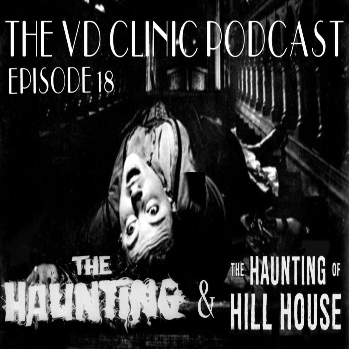 The VD Clinic