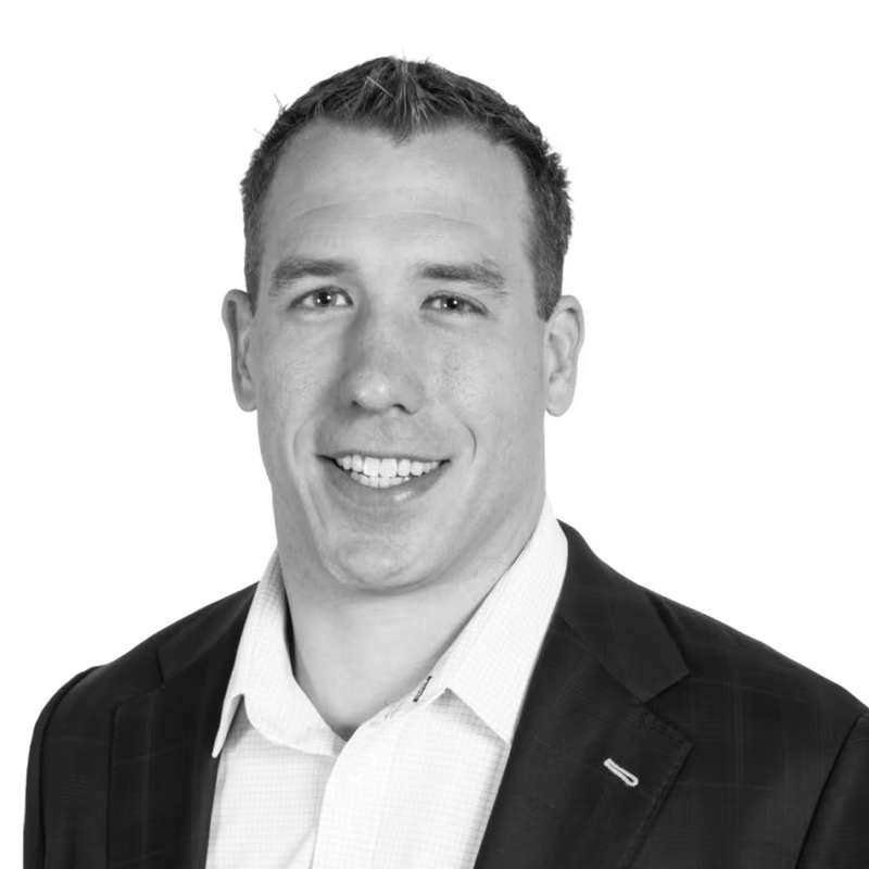 Zach Miller