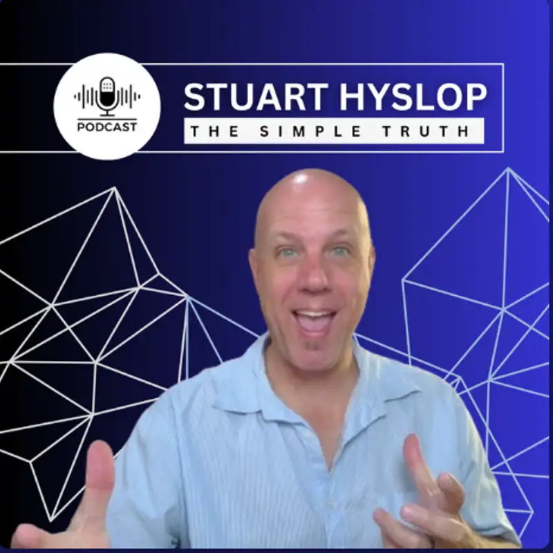 Unlocking Your Potential