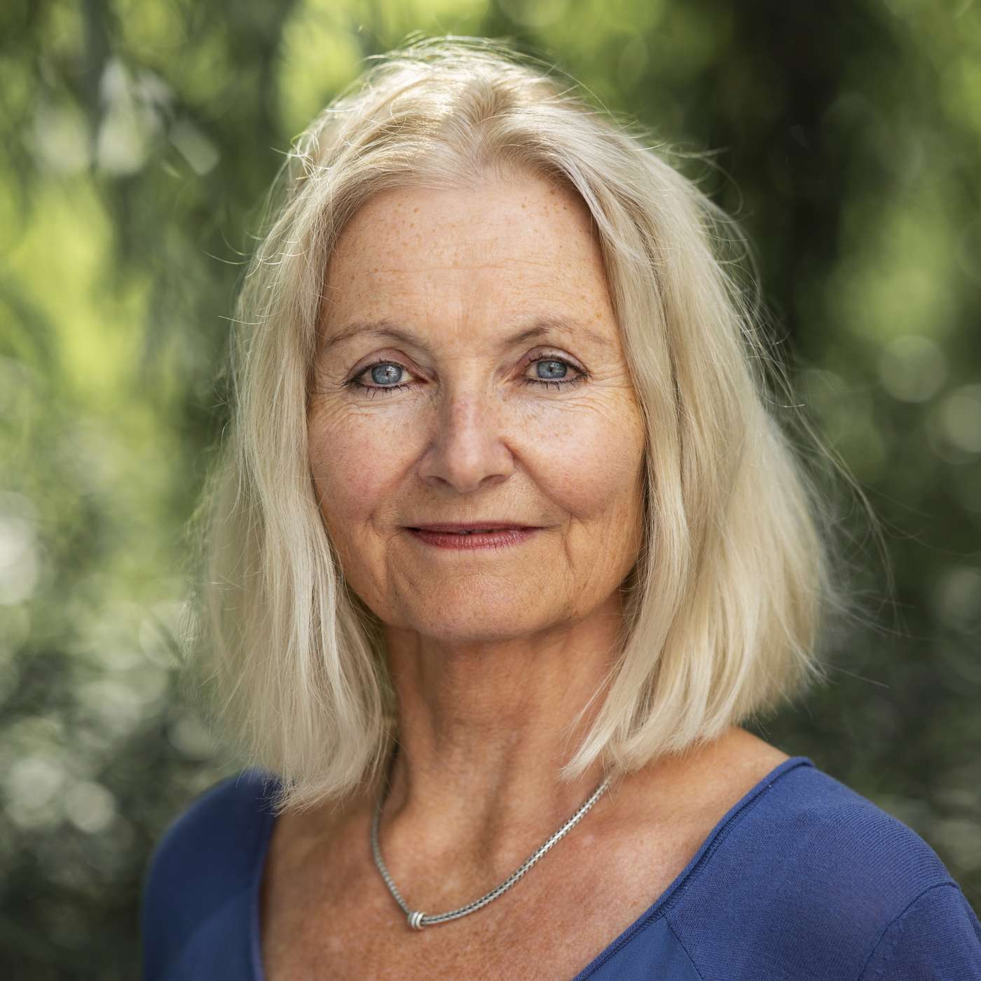 Episode 25: Aslaug Andreassen Becher - om lek i småskolen, inkludering og seksåringene i skolen Episode 25: Aslaug Andreassen Becher - om lek i småskolen, inkludering og seksåringene i skolen