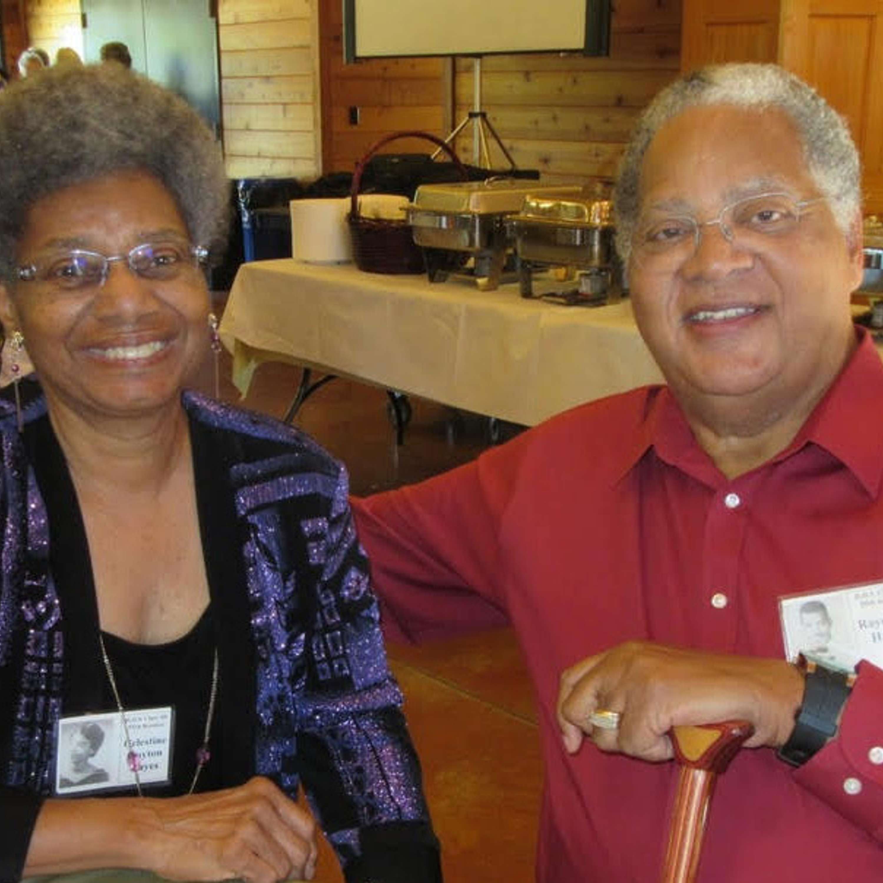 Glocal News in Social Artistry