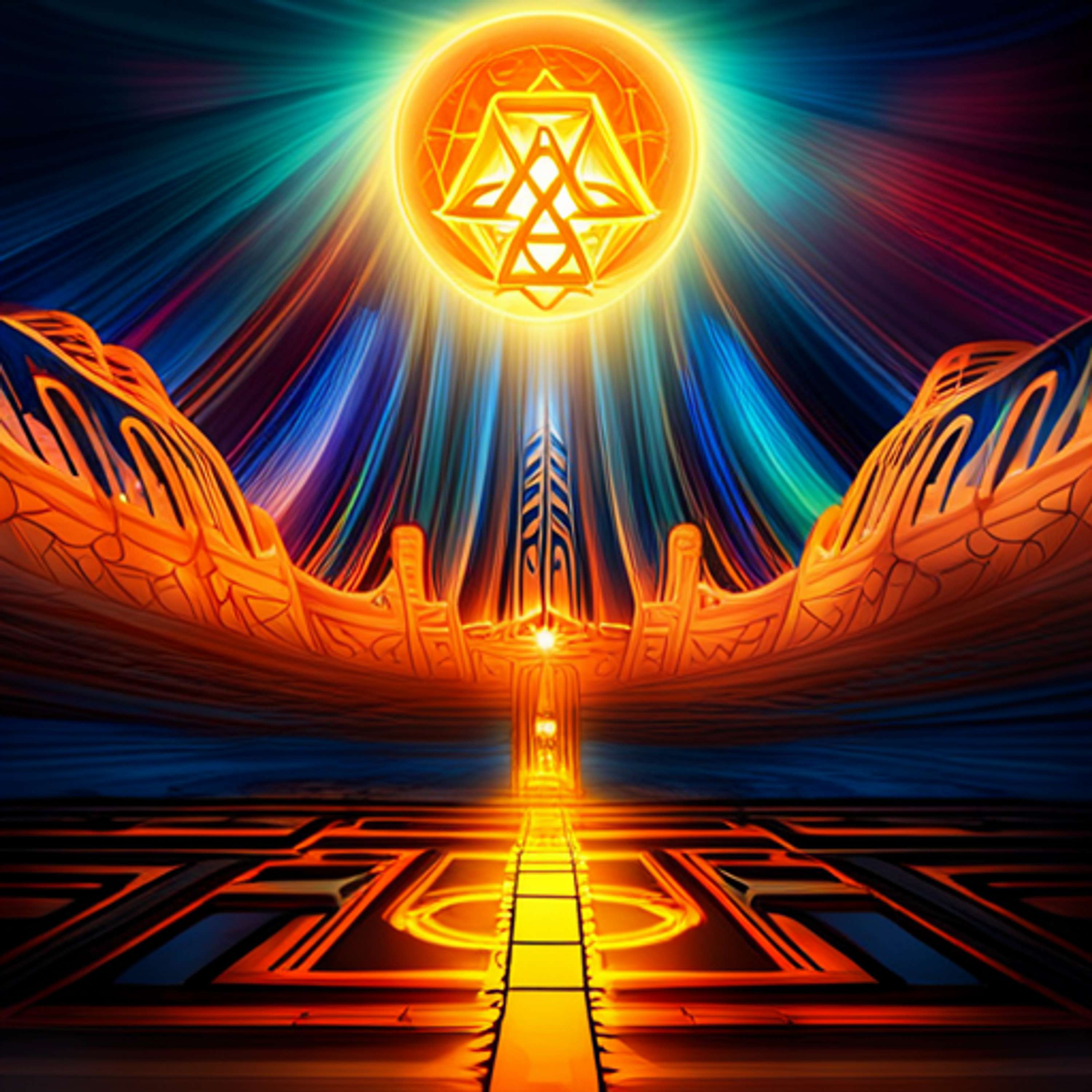 Core Prayers with Rabbi Ari Herzog