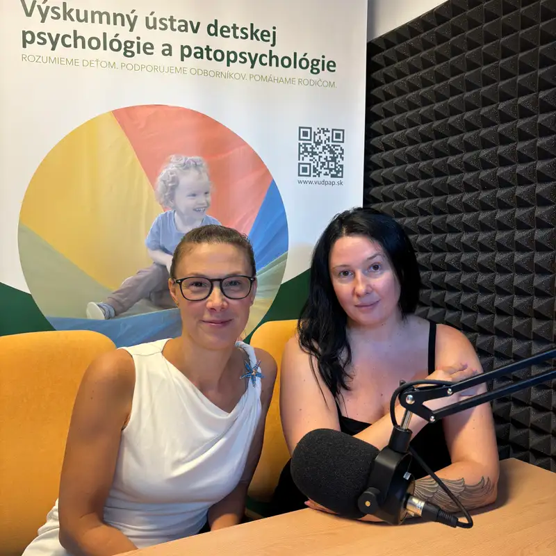 Prevencia v školách – čo od nej čakať a ako ju podporiť doma