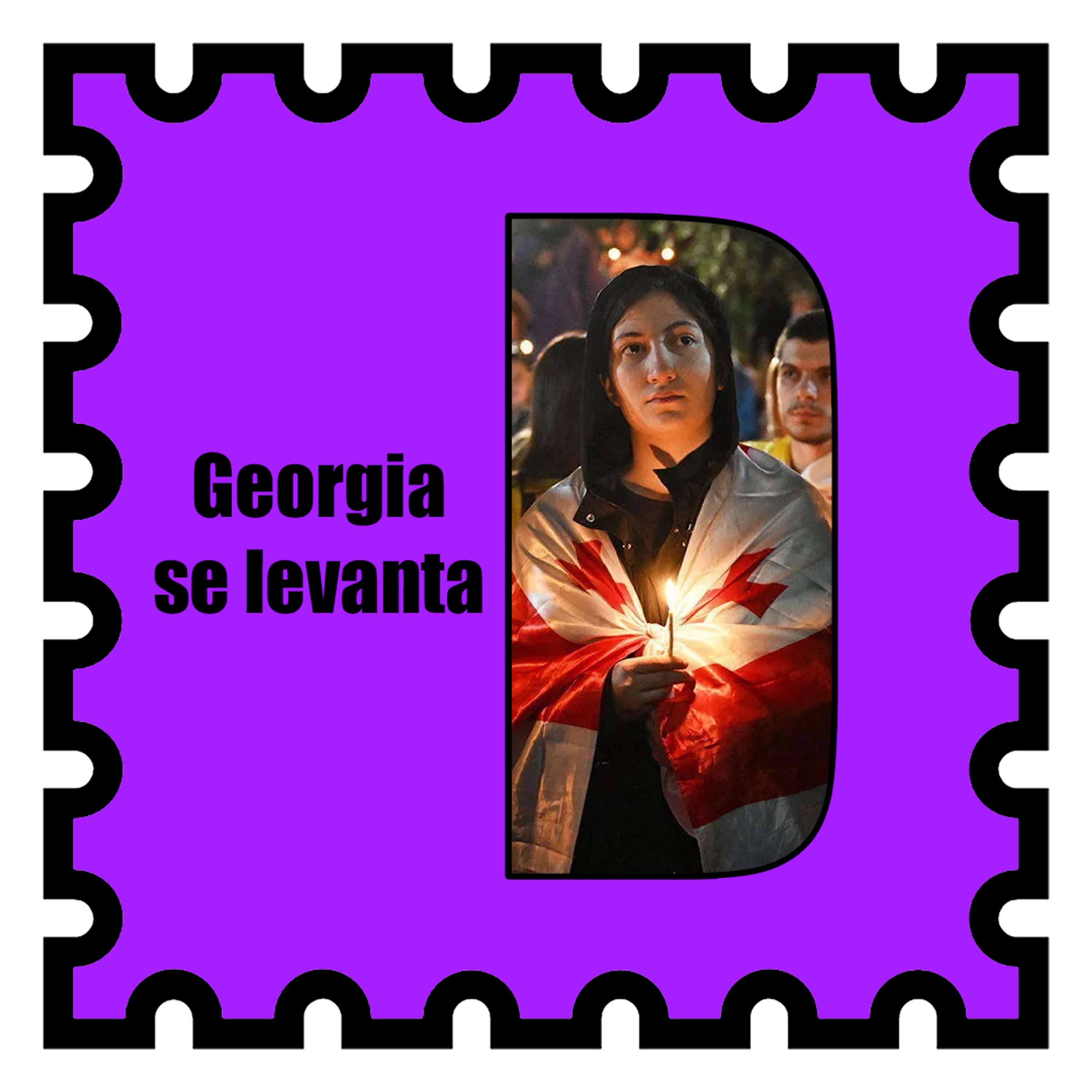 Planeta D