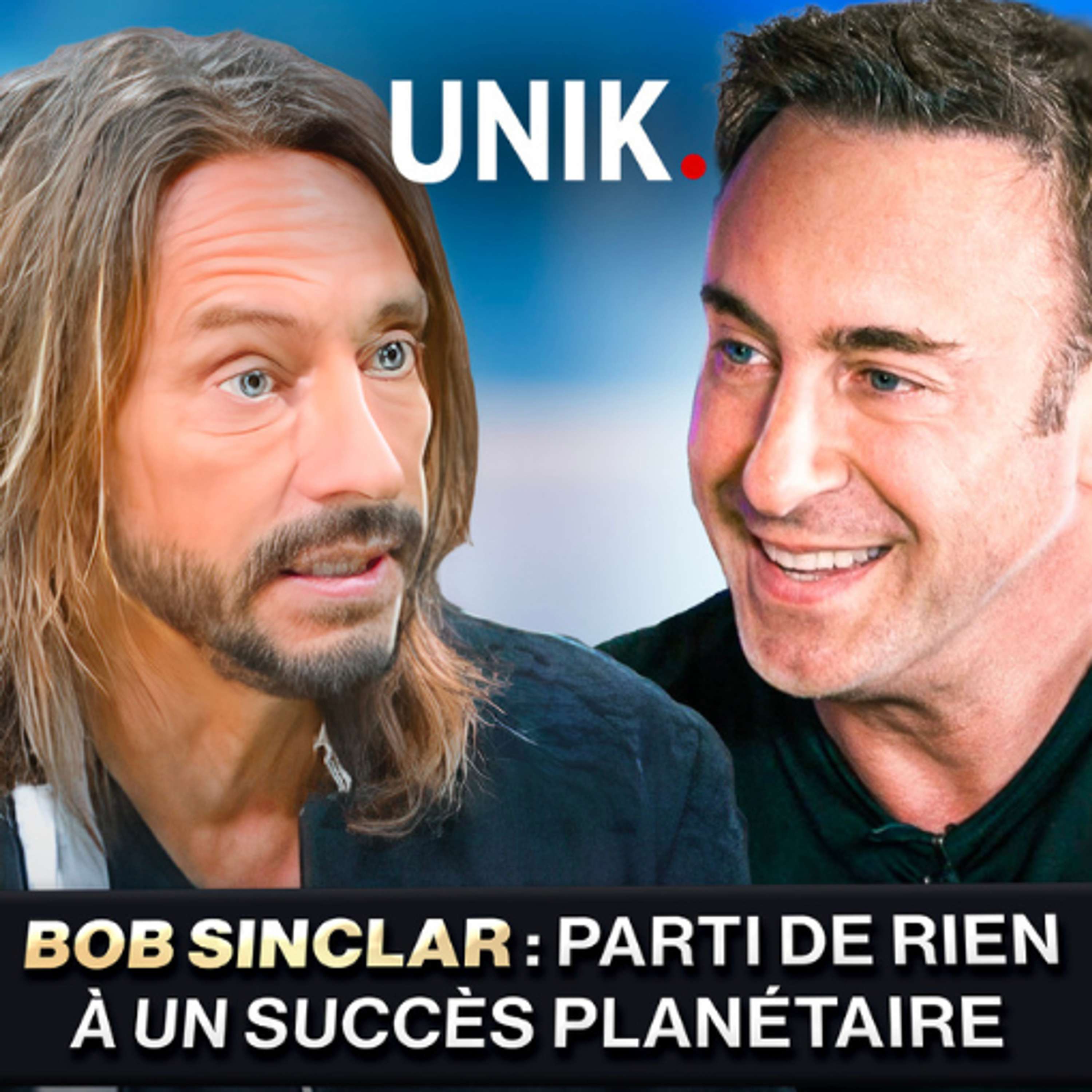 UNIK MEDIA