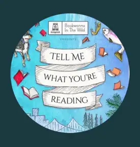 Tell Me What You're Reading