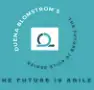 The Future is Agile