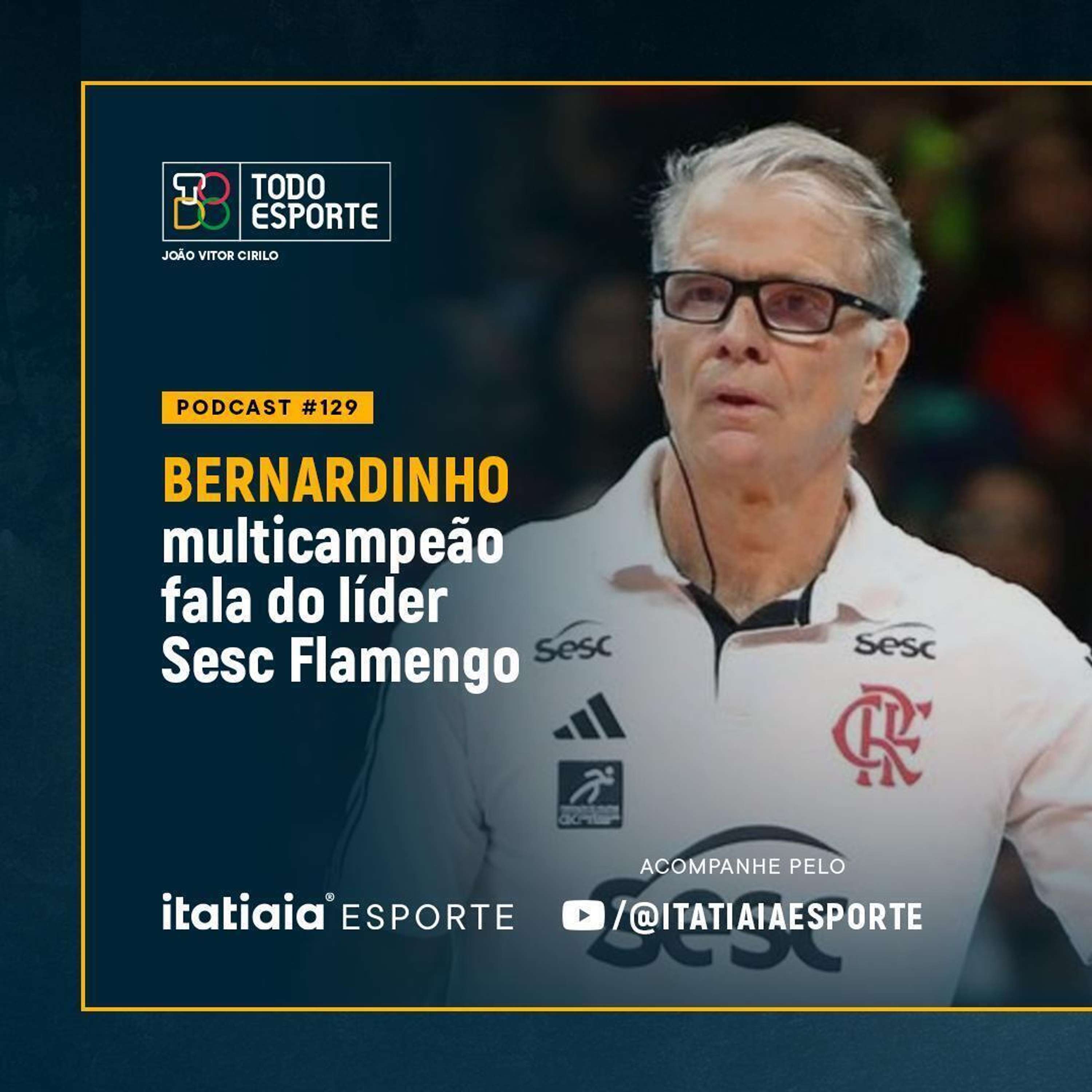 Todo Esporte